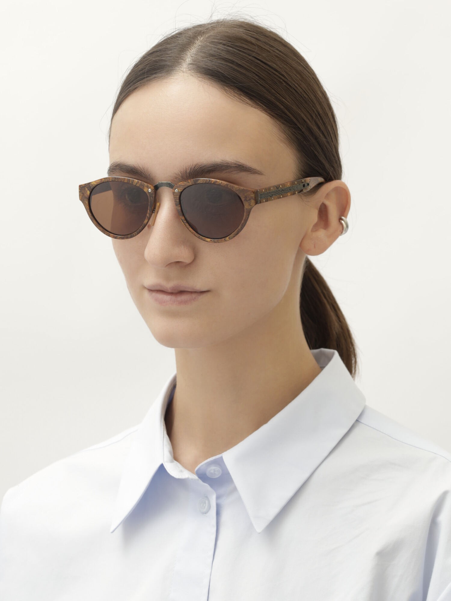 Alexander Wang Sunglasses 7