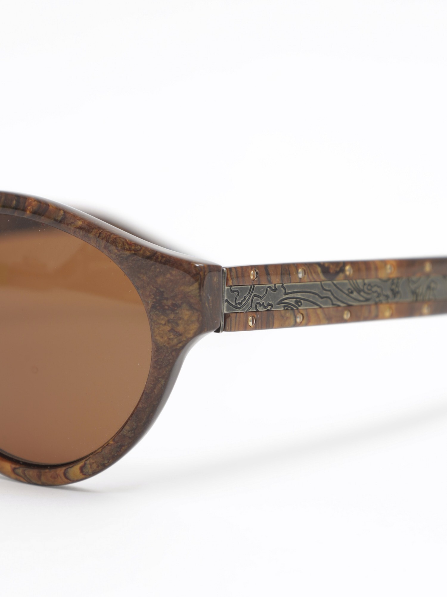 Alexander Wang Sunglasses 4