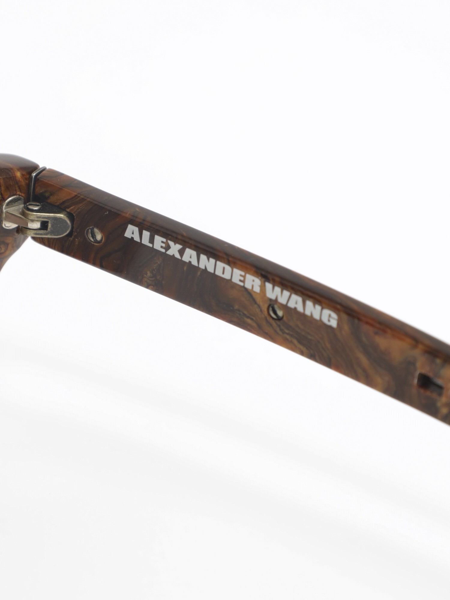 Alexander Wang Sunglasses 5