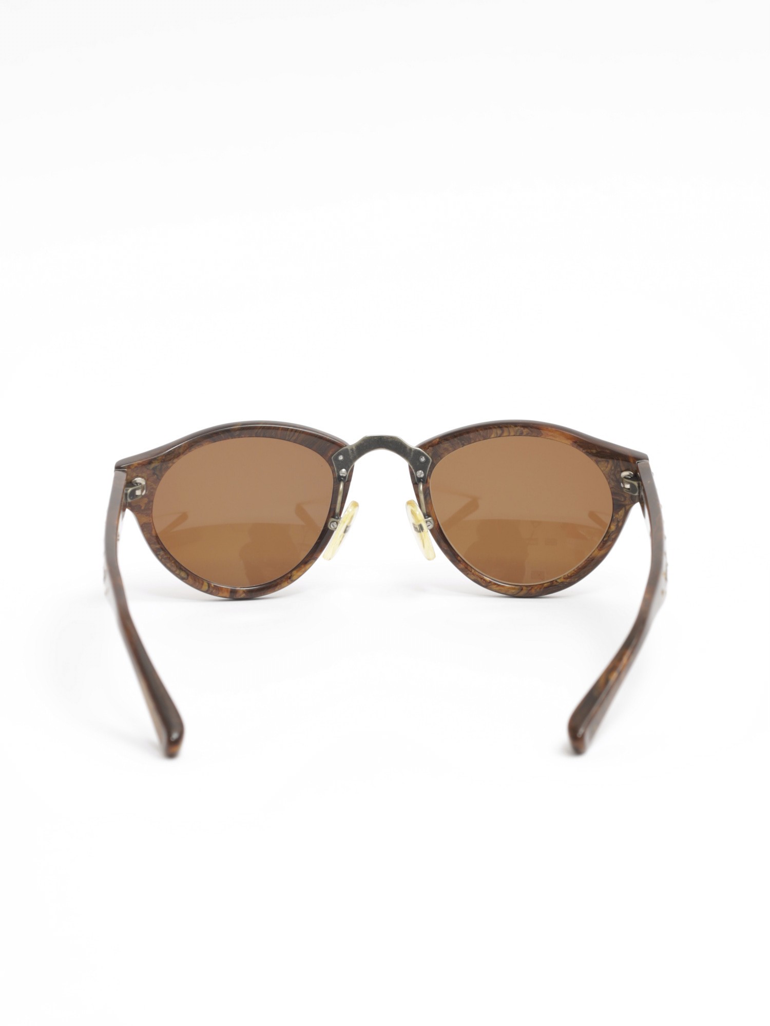 Alexander Wang Sunglasses 3