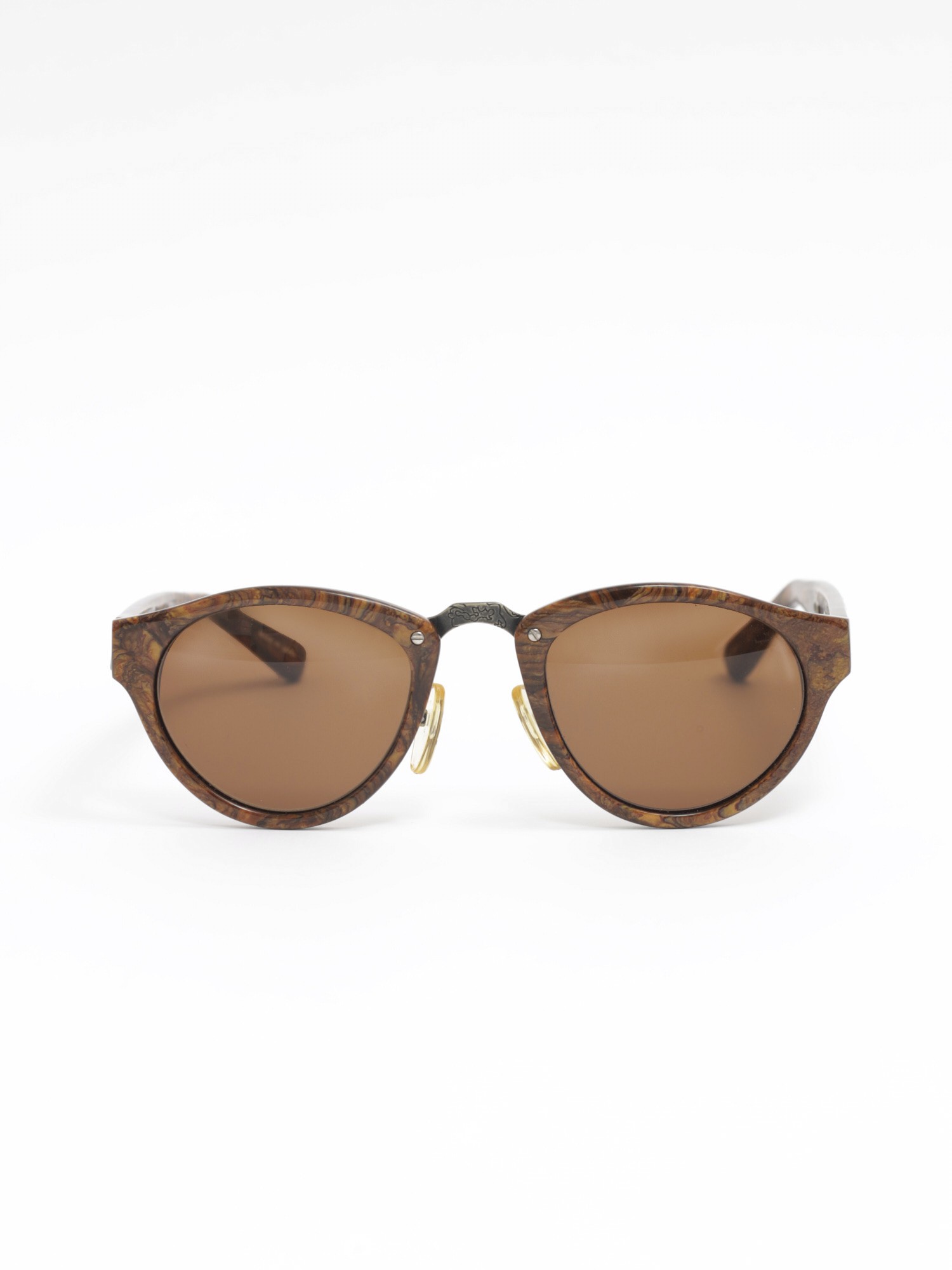 Alexander Wang Sunglasses 0