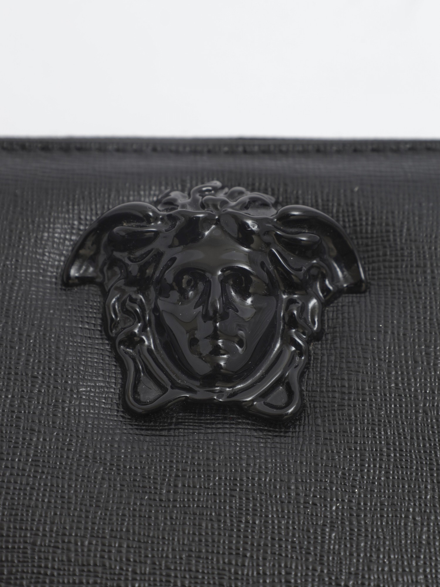 Versace Wallet 6