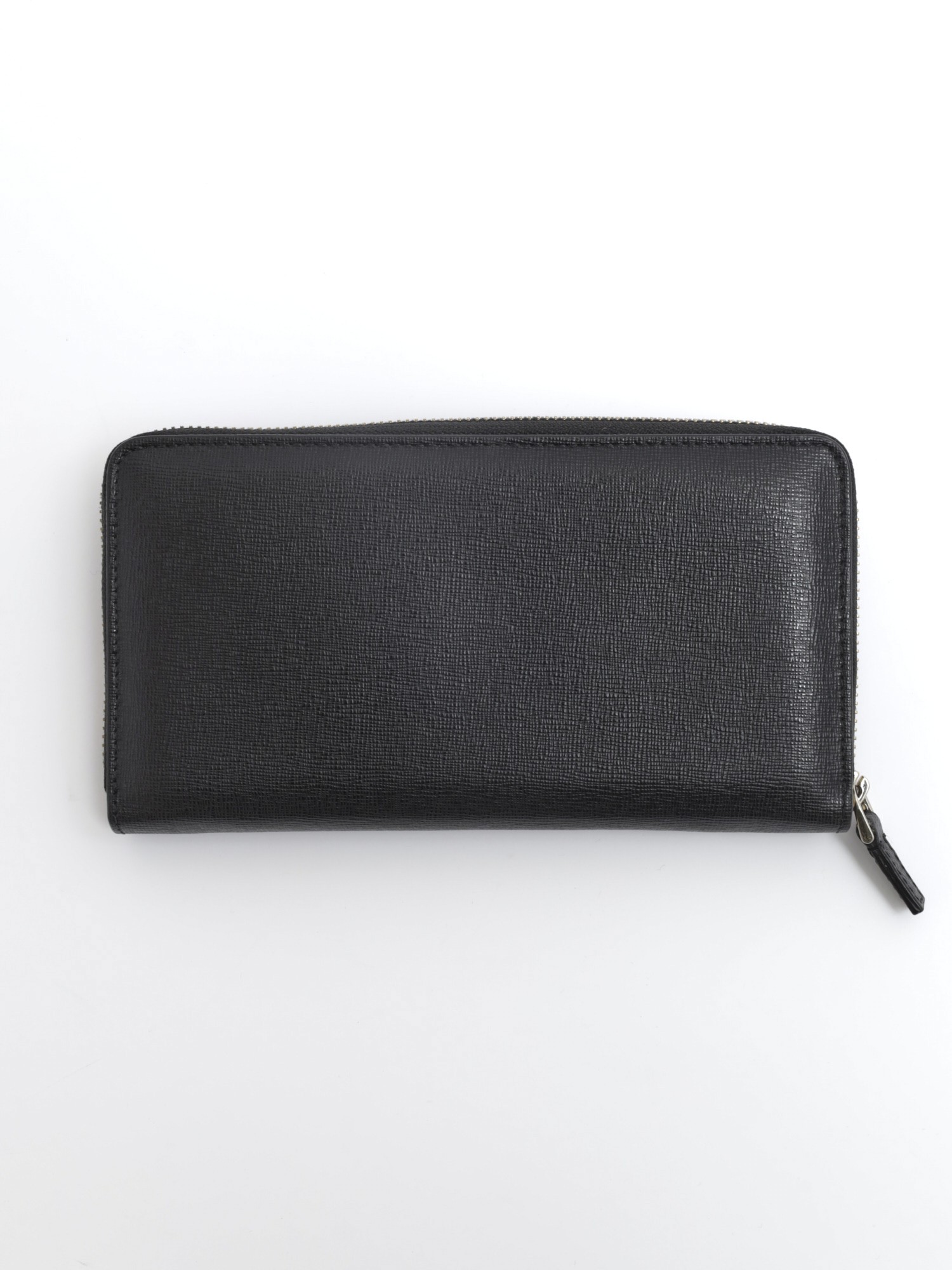 Versace Wallet 2