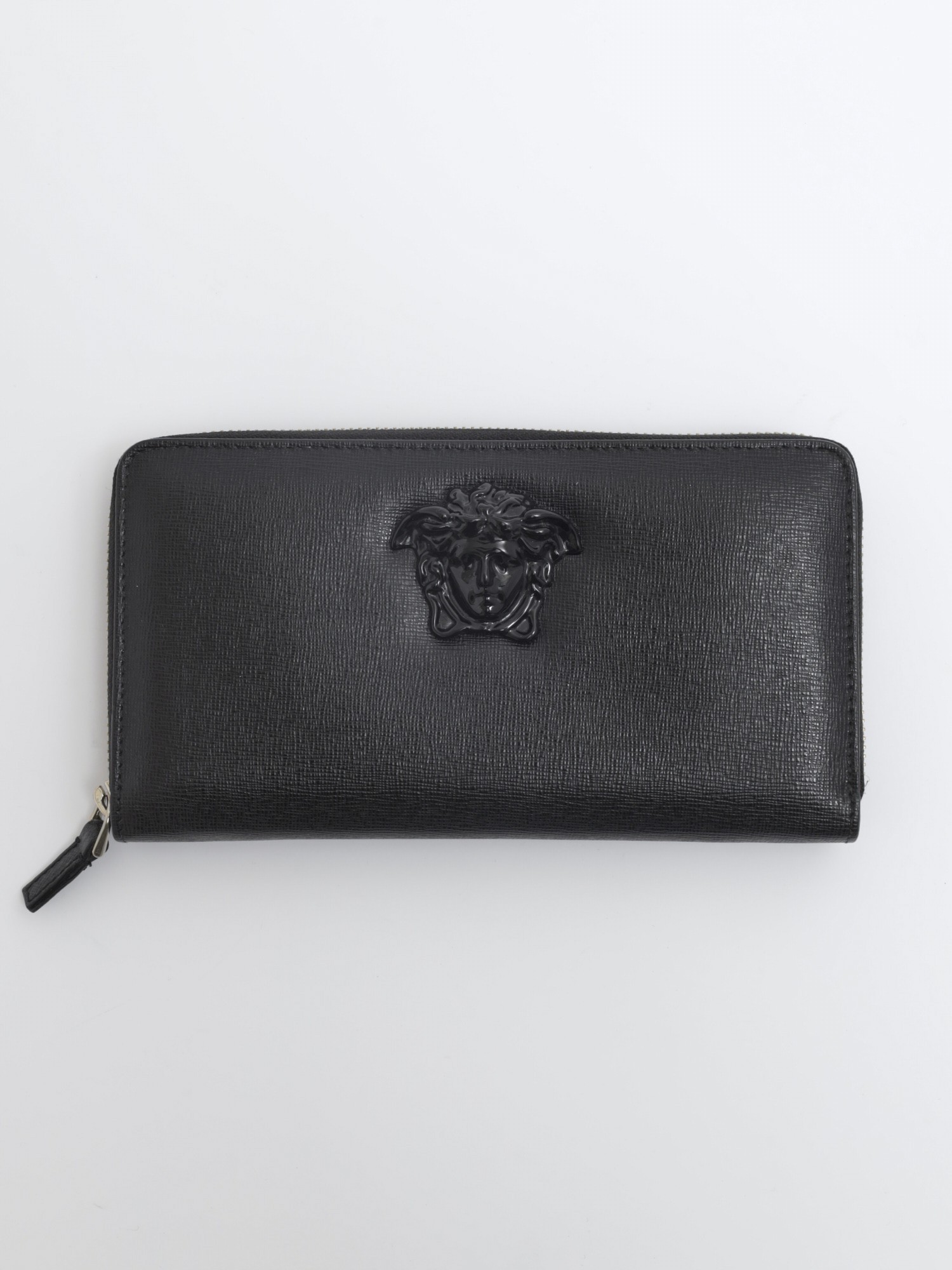 Versace Wallet 0