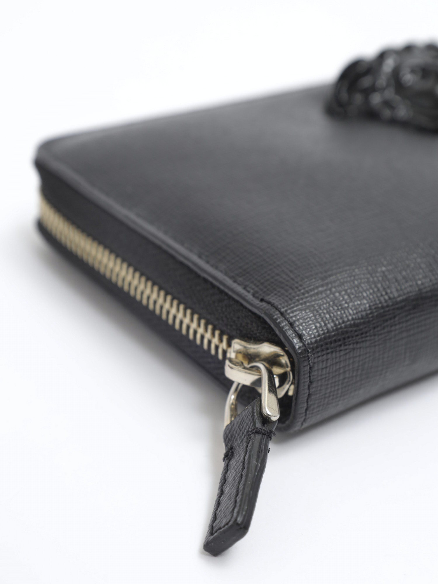 Versace Wallet 3