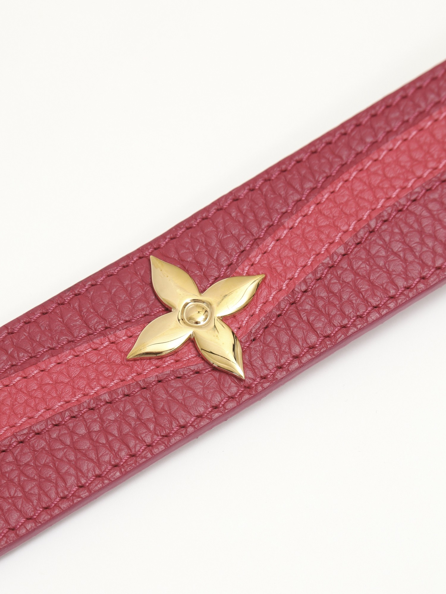 Louis Vuitton   5