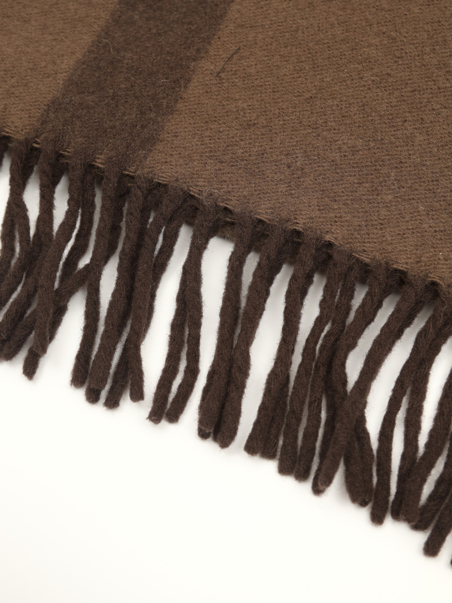 Toteme Scarf 4