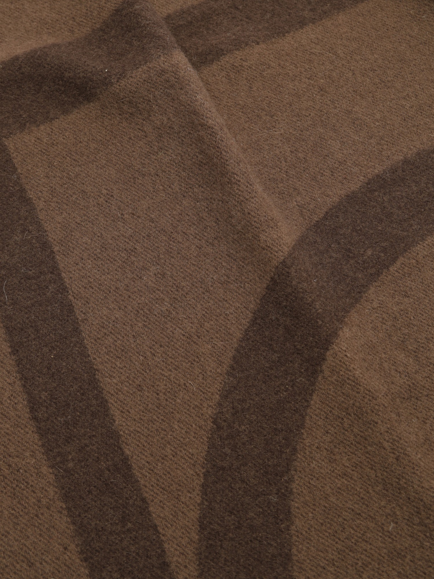 Toteme Scarf 5