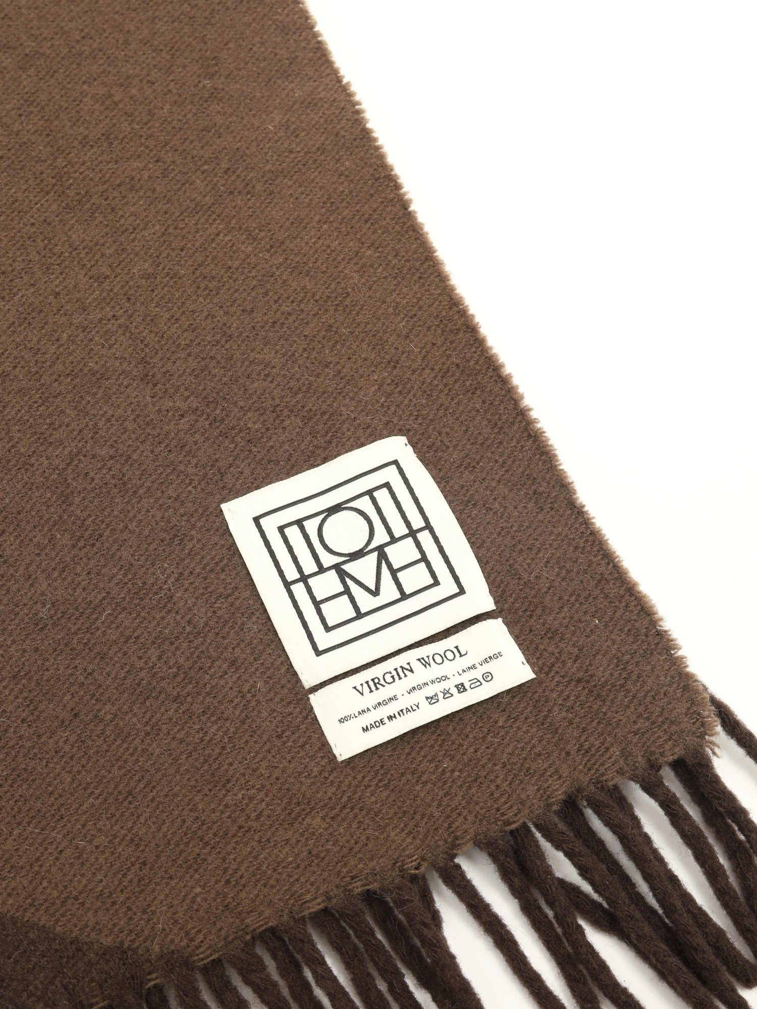 Toteme Scarf 3