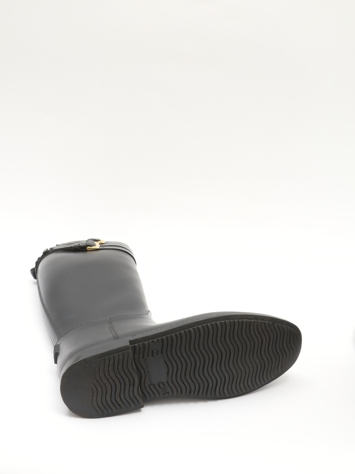 Burberry Shoes 37 10