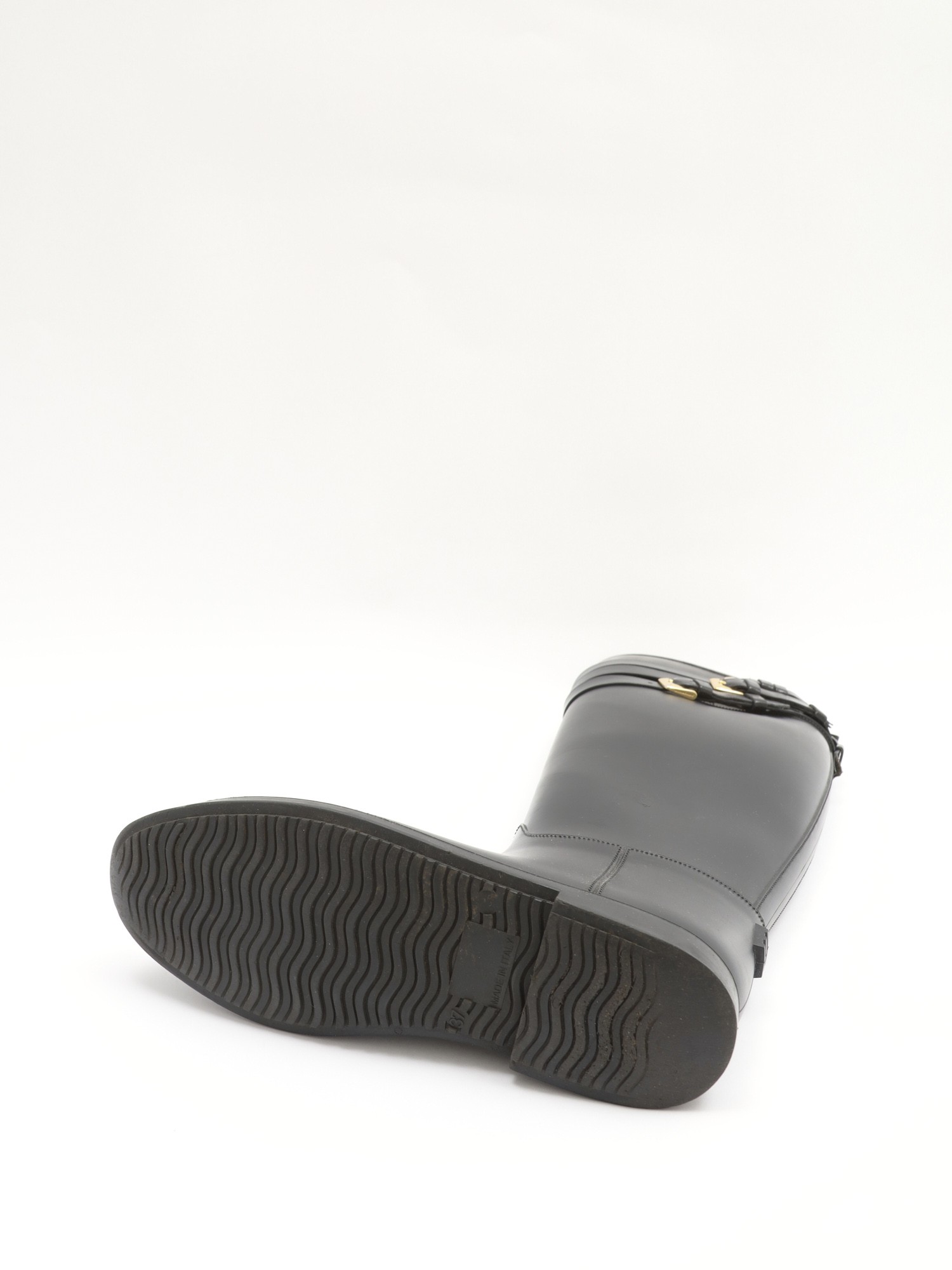 Burberry Shoes 37 12