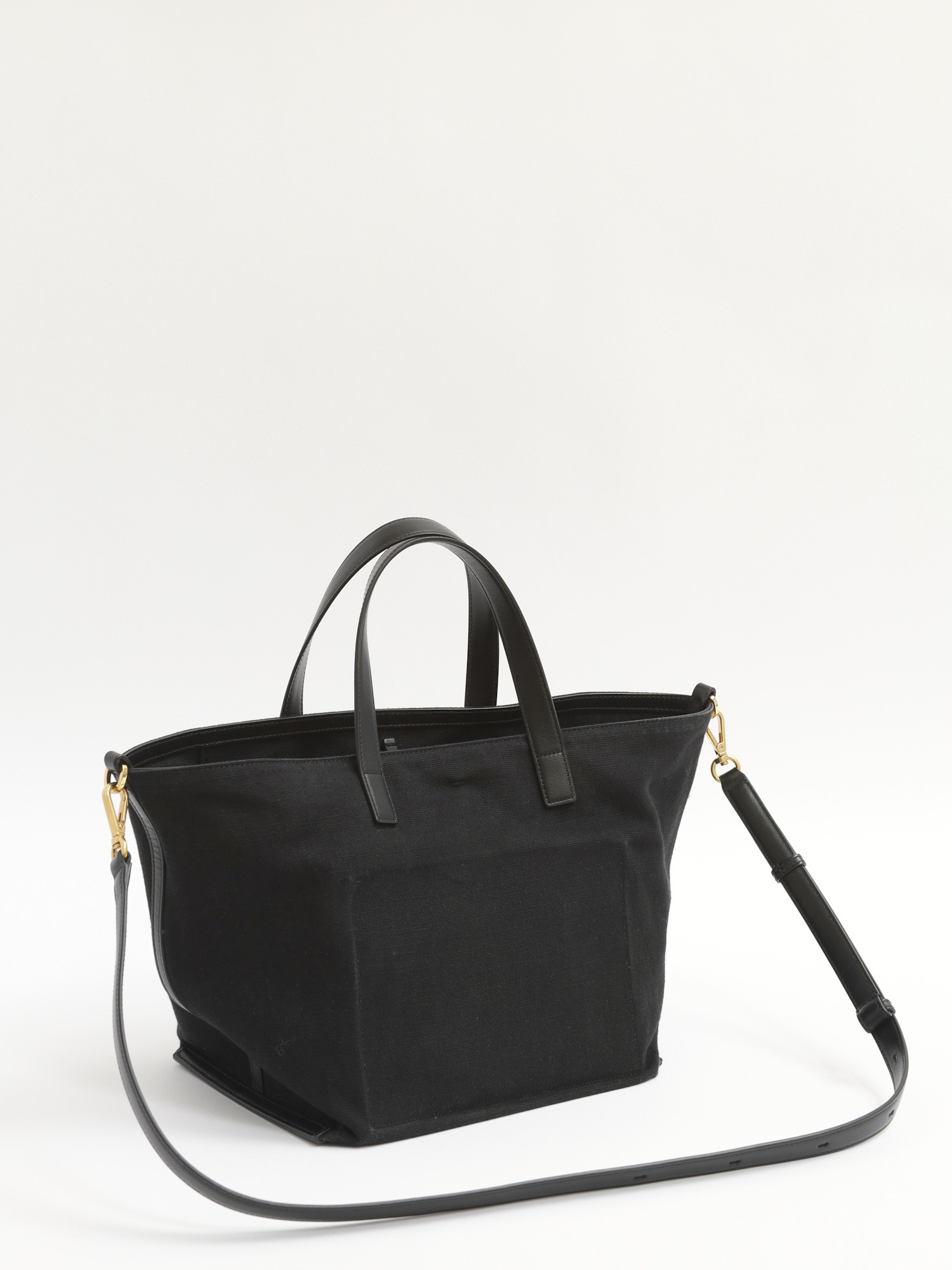 Jil Sander Wander  5