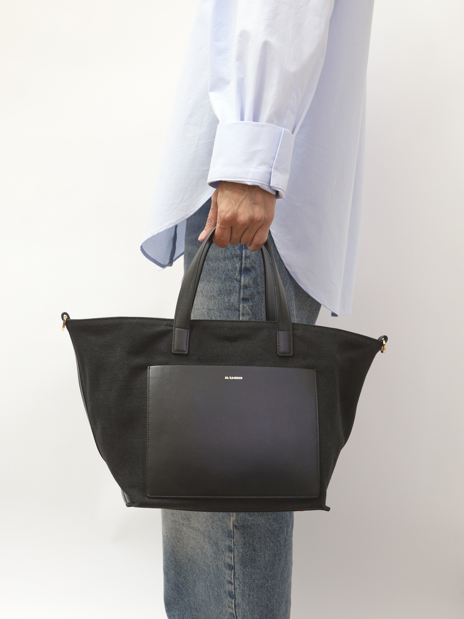 Jil Sander Wander  2