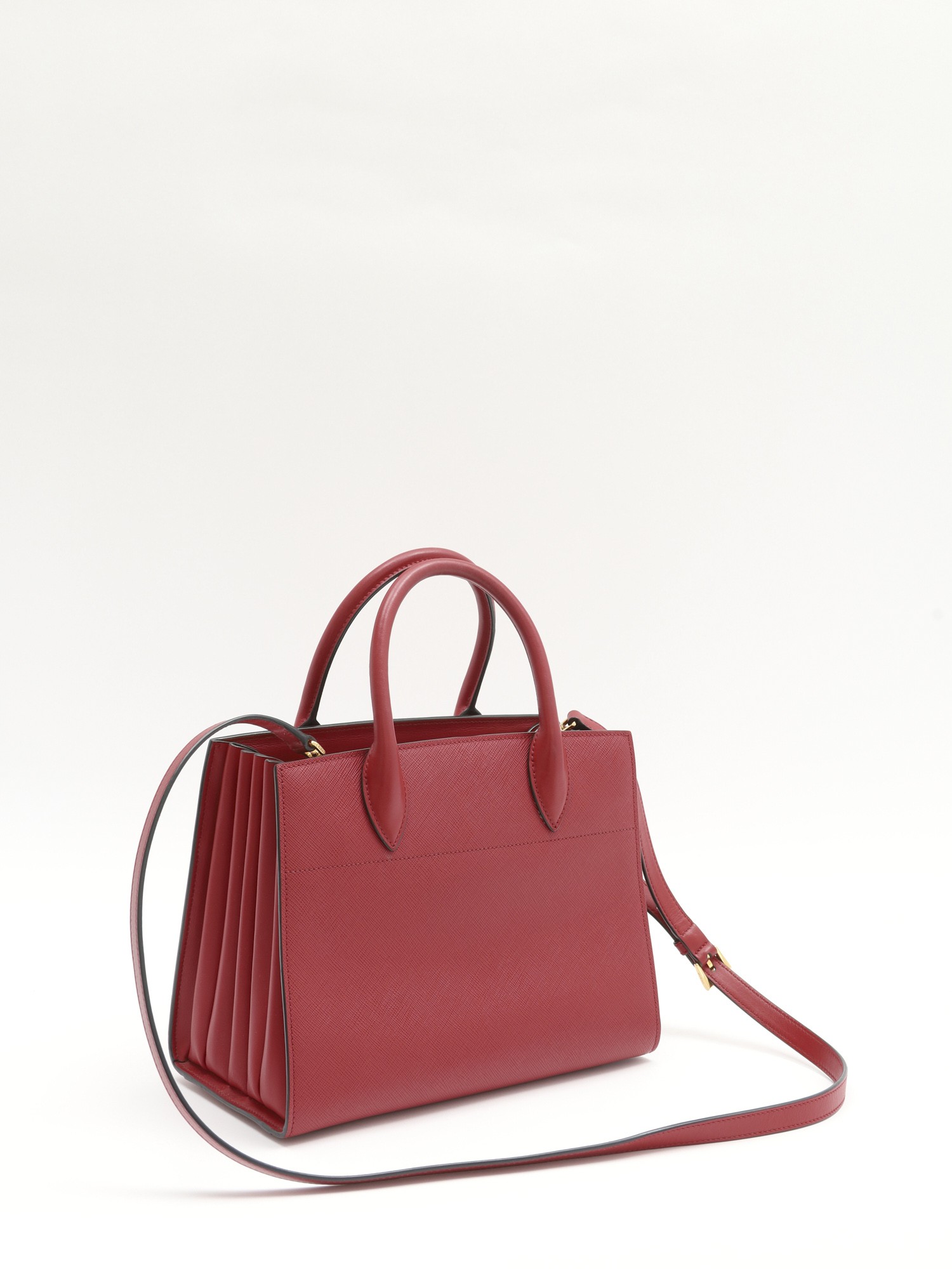 Prada Bibliotheque  5