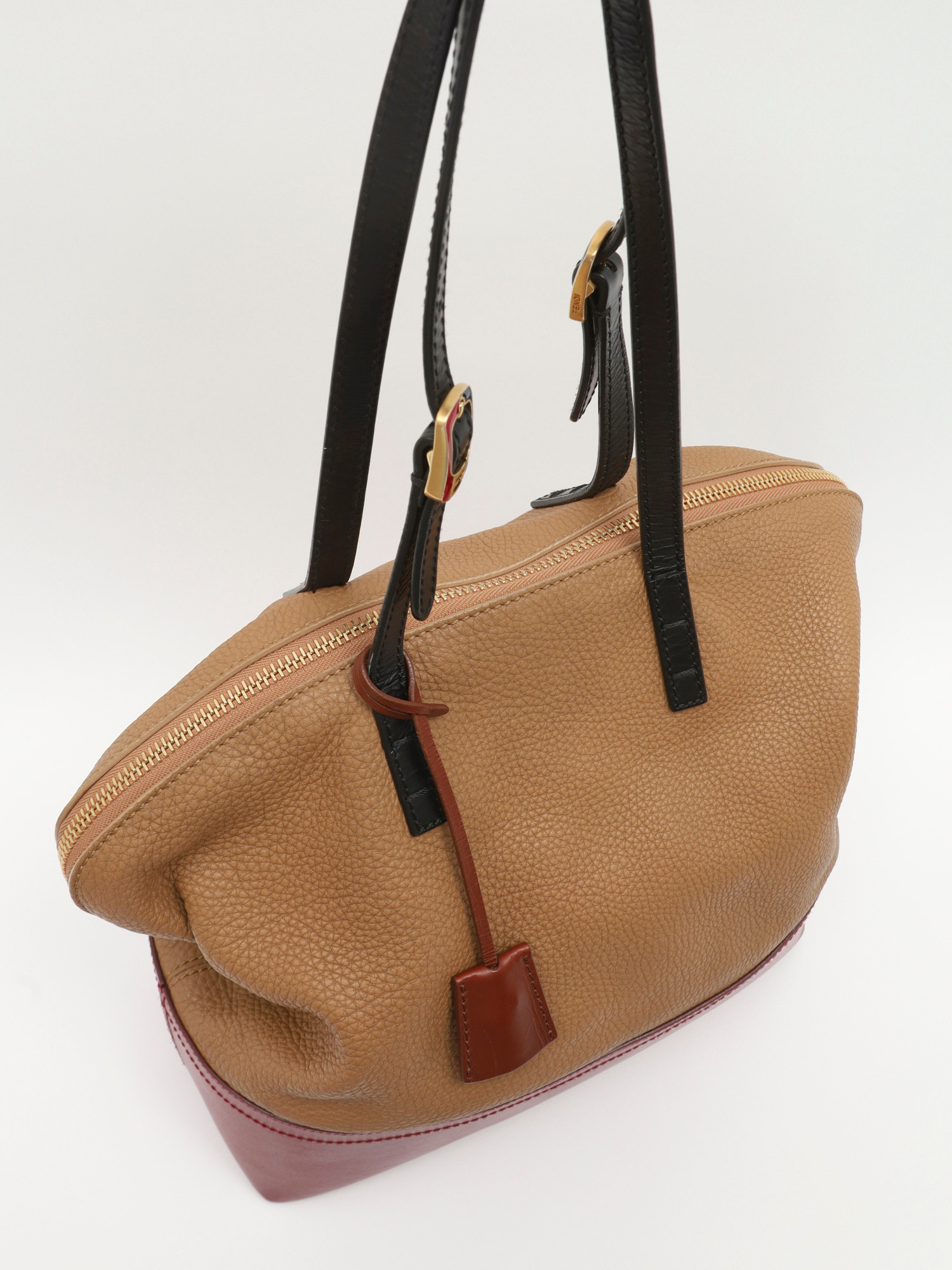 Fendi   5