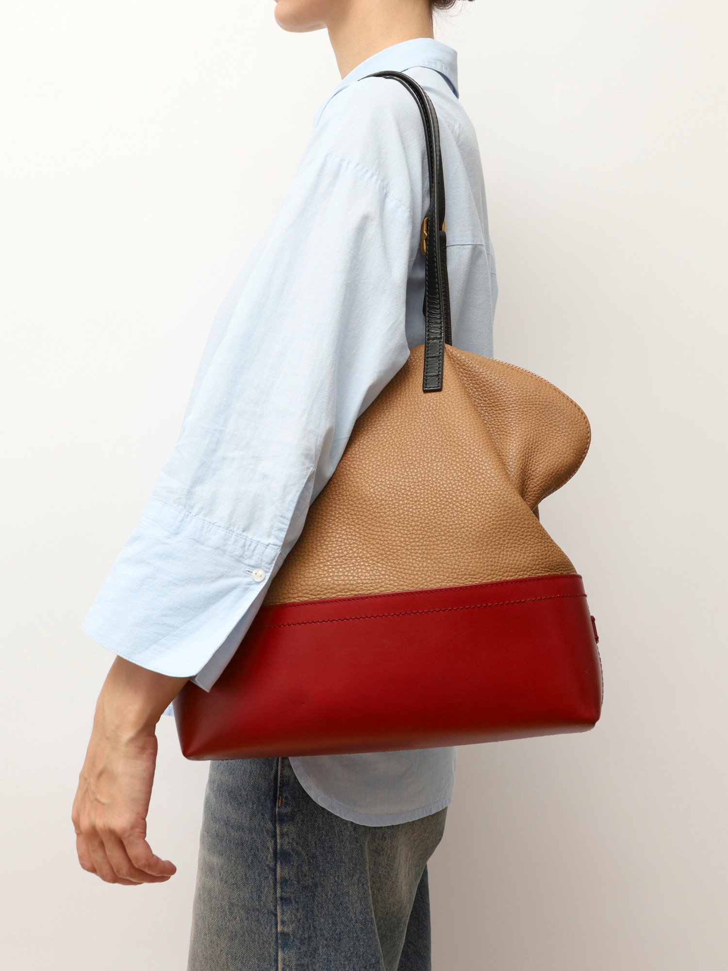 Fendi   2