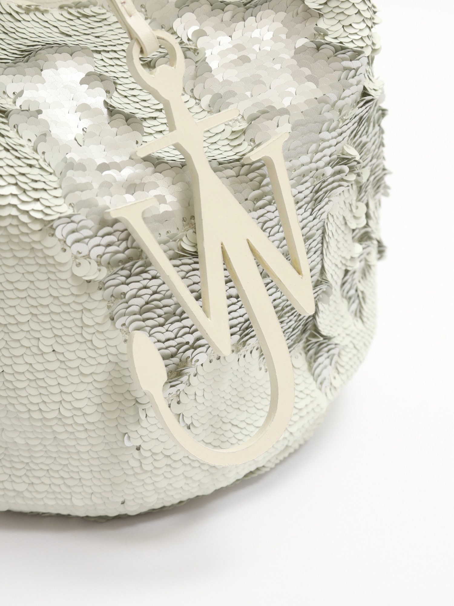 JW Anderson   5