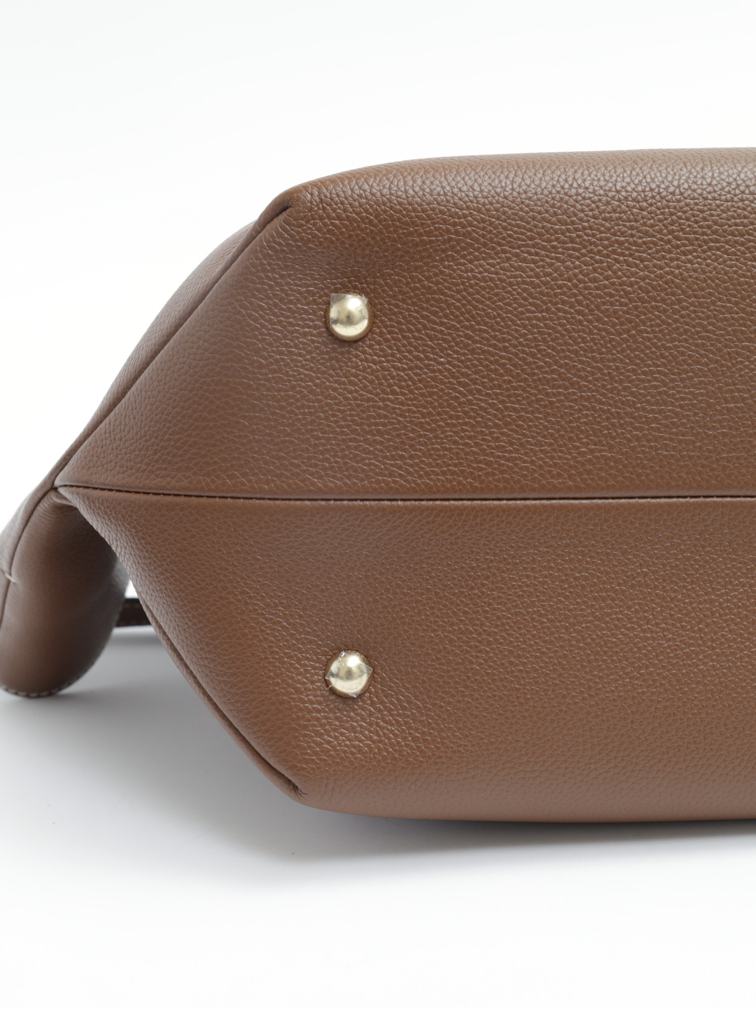 DeMellier The New York 5