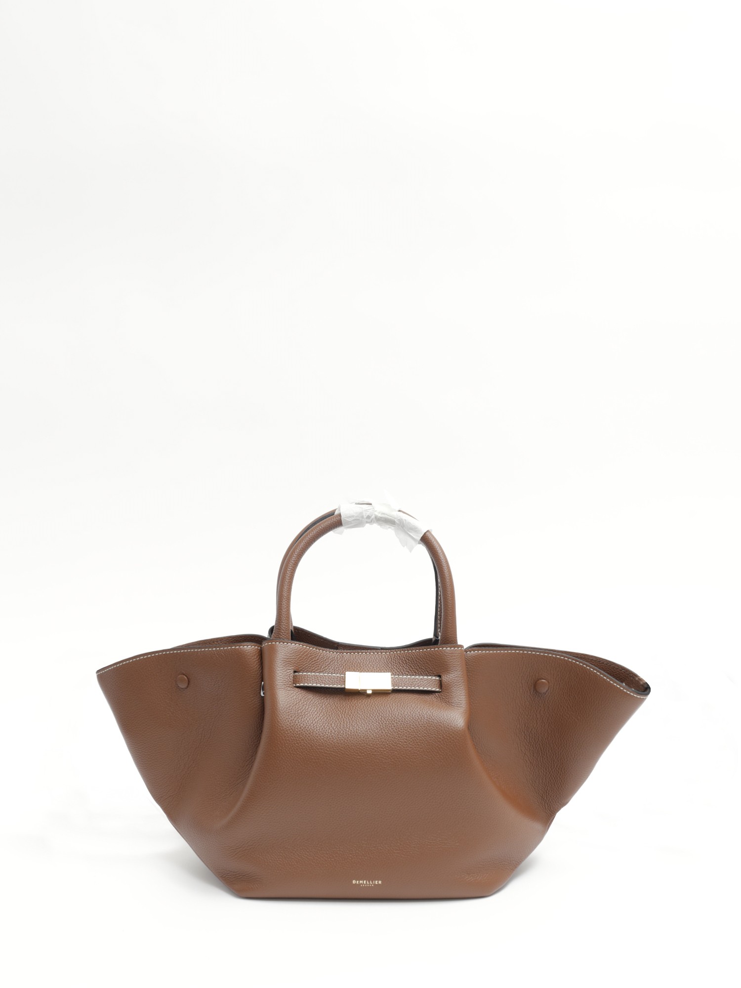 DeMellier The New York 0