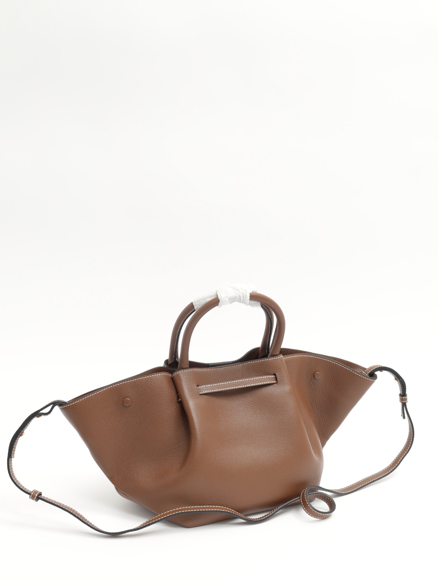 DeMellier The New York 3