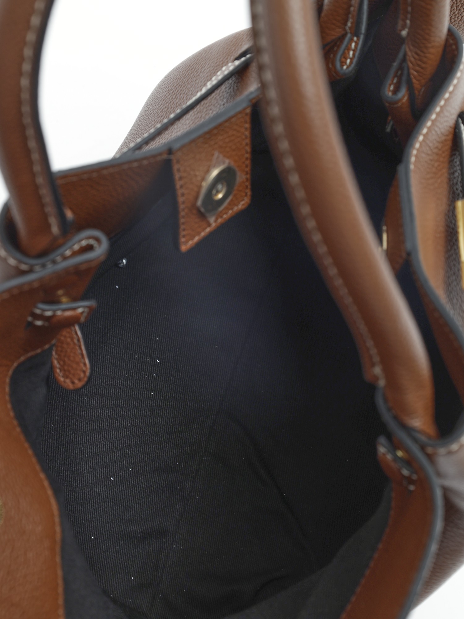 DeMellier The New York 8