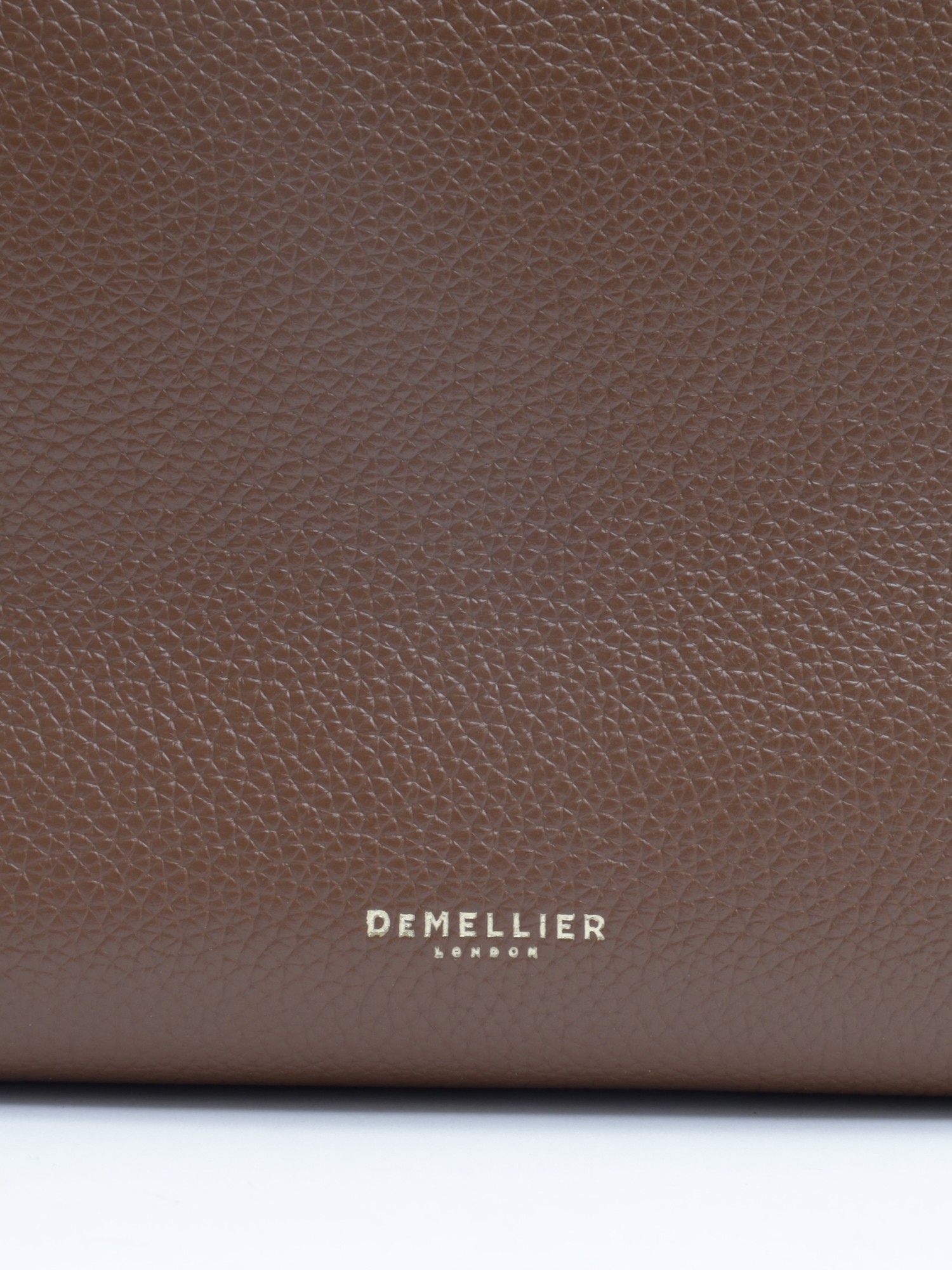 DeMellier The New York 7