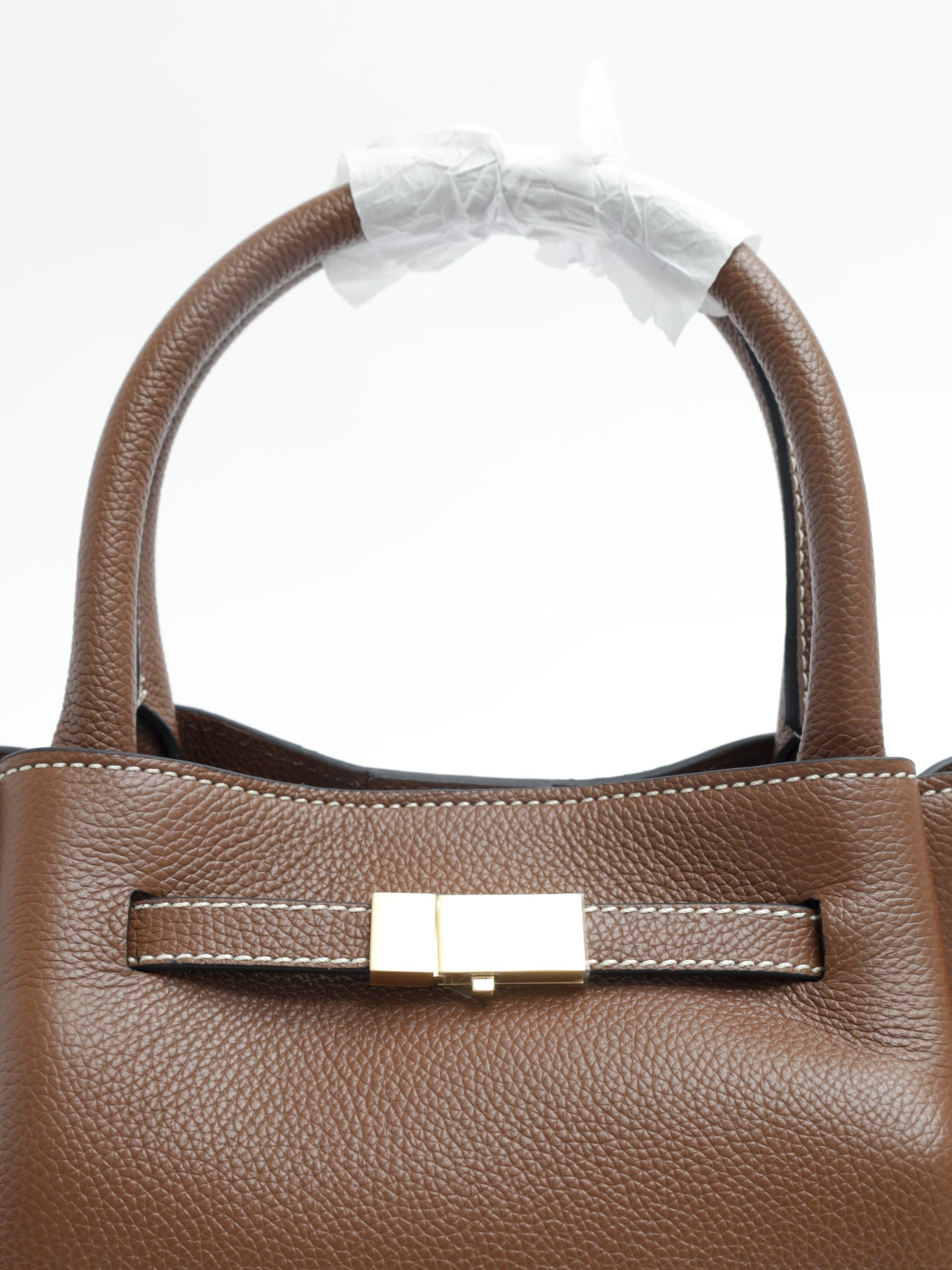 DeMellier The New York 4