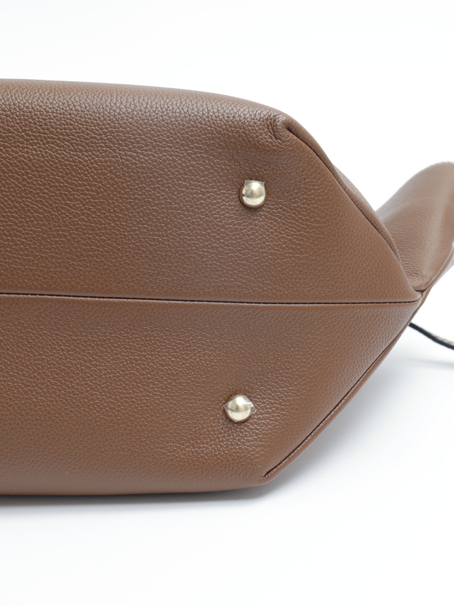 DeMellier The New York 6