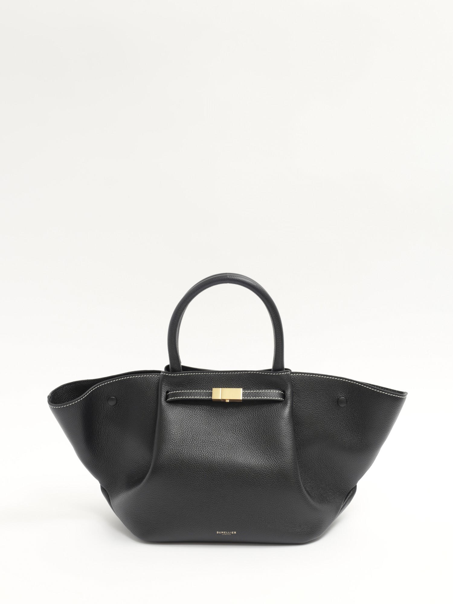 DeMellier The New York 0