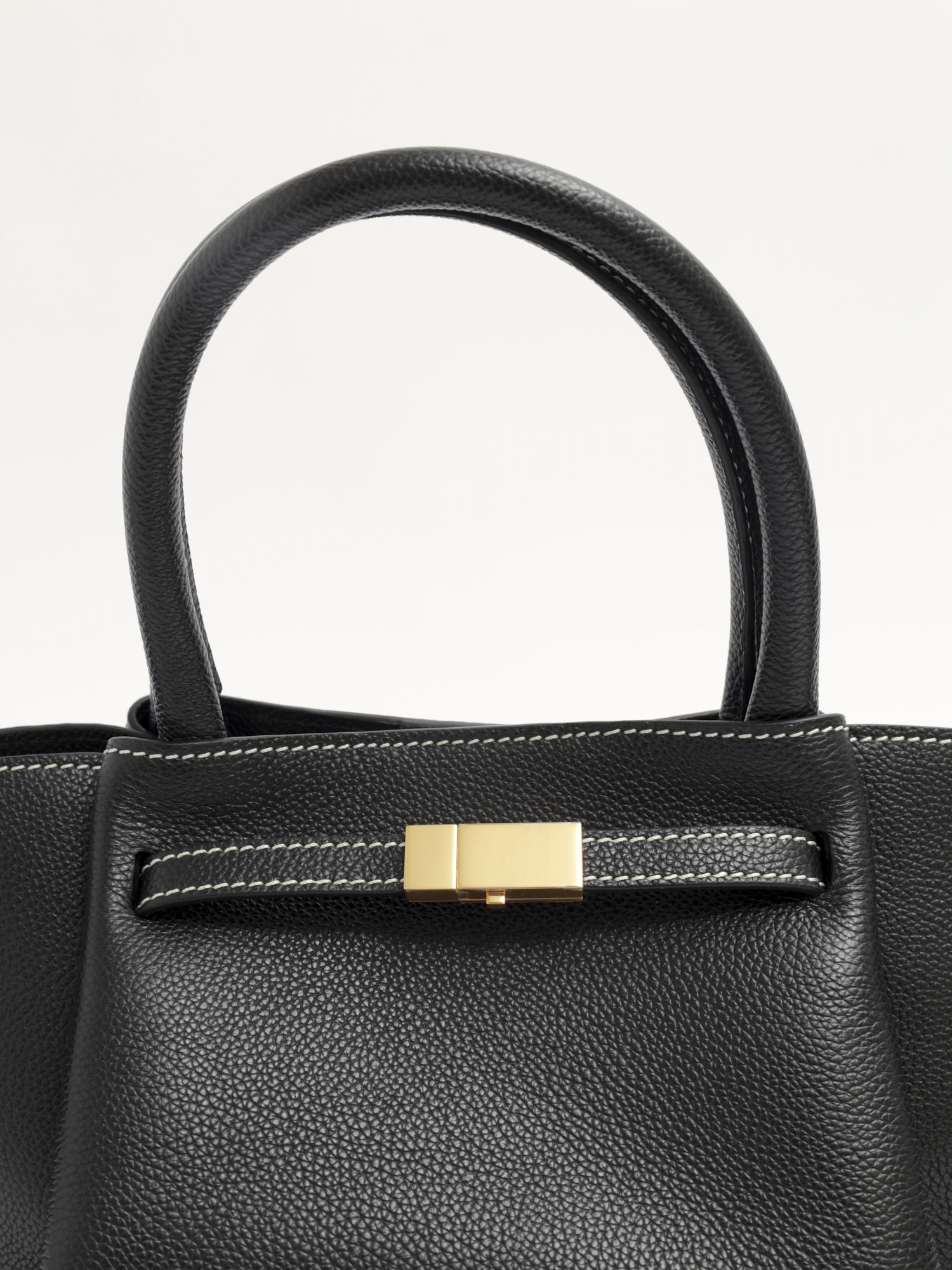 DeMellier The New York 5