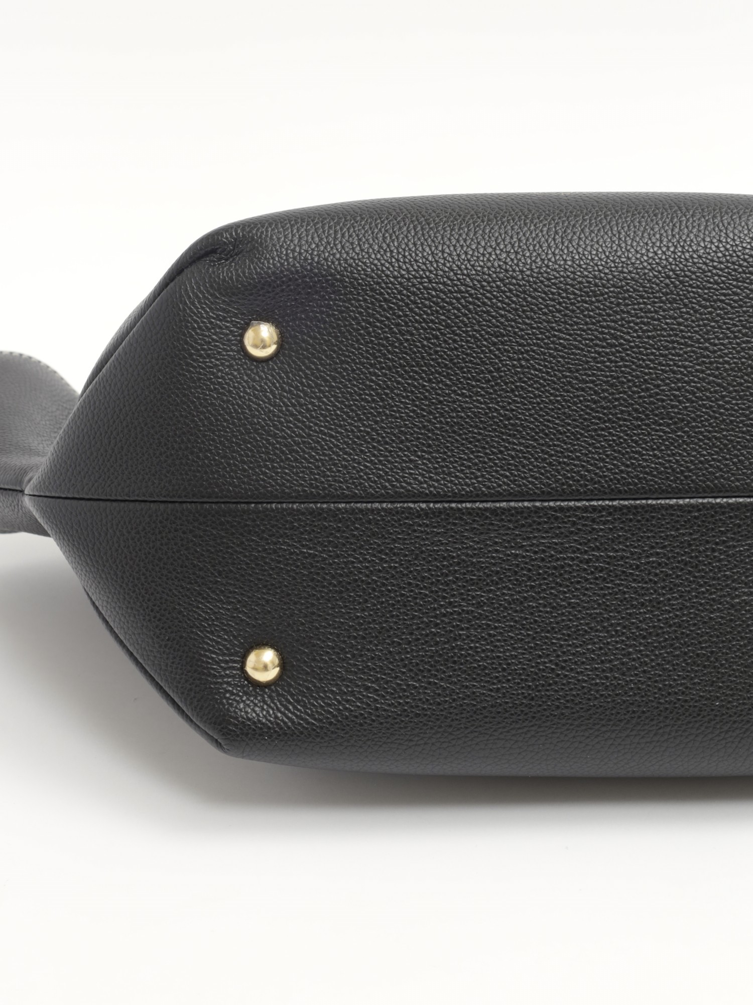 DeMellier The New York 7