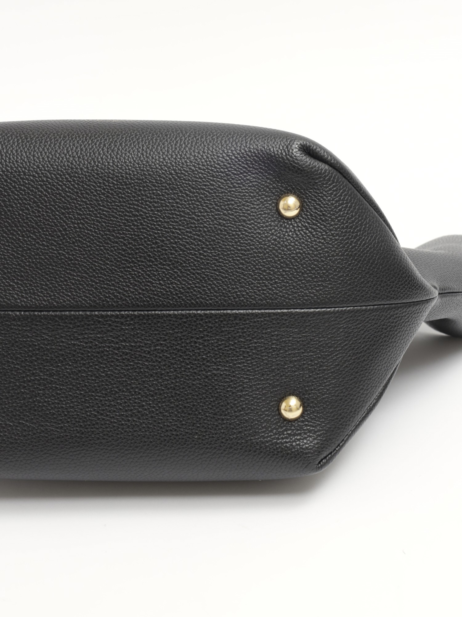 DeMellier The New York 8