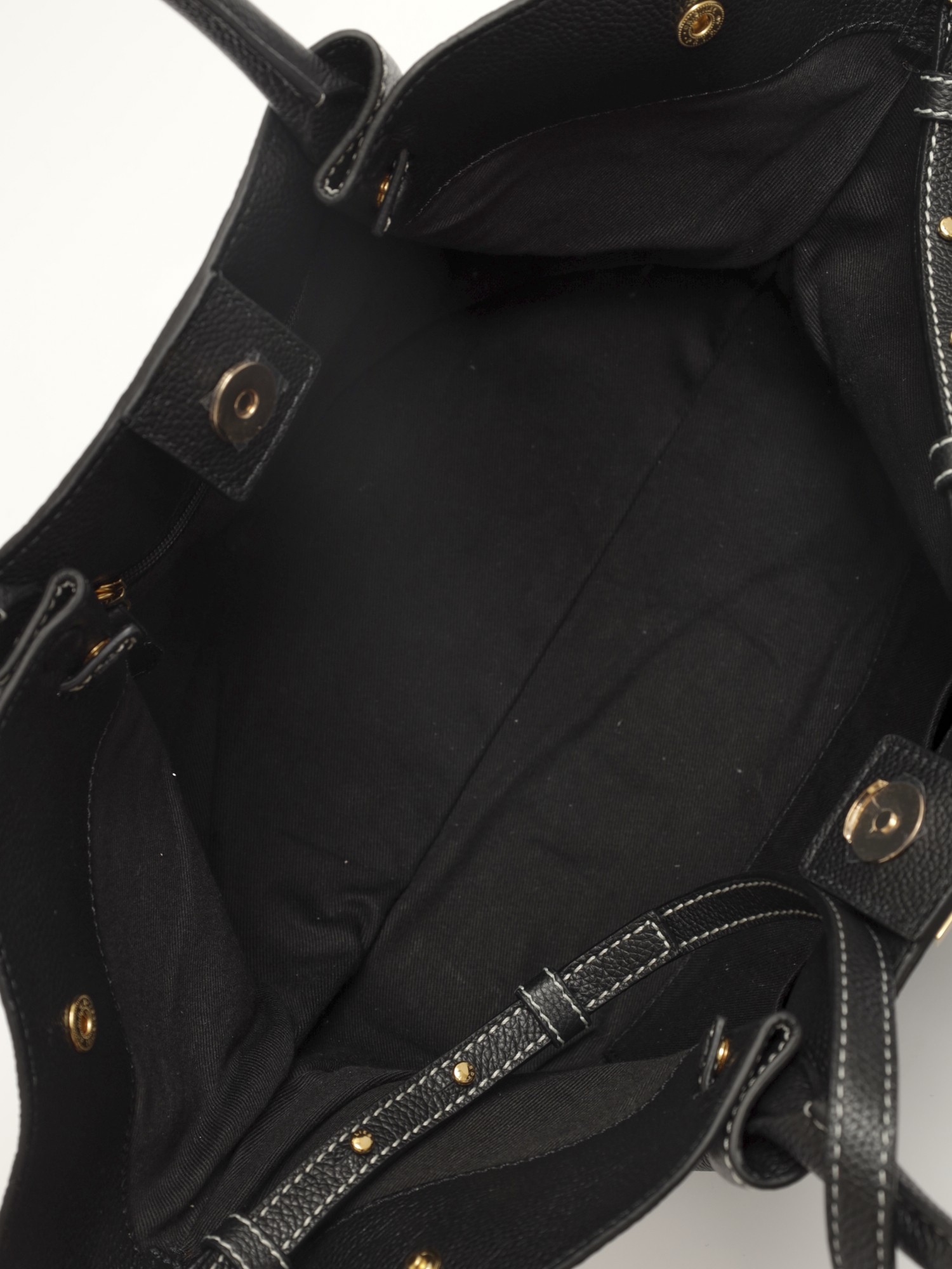 DeMellier The New York 9