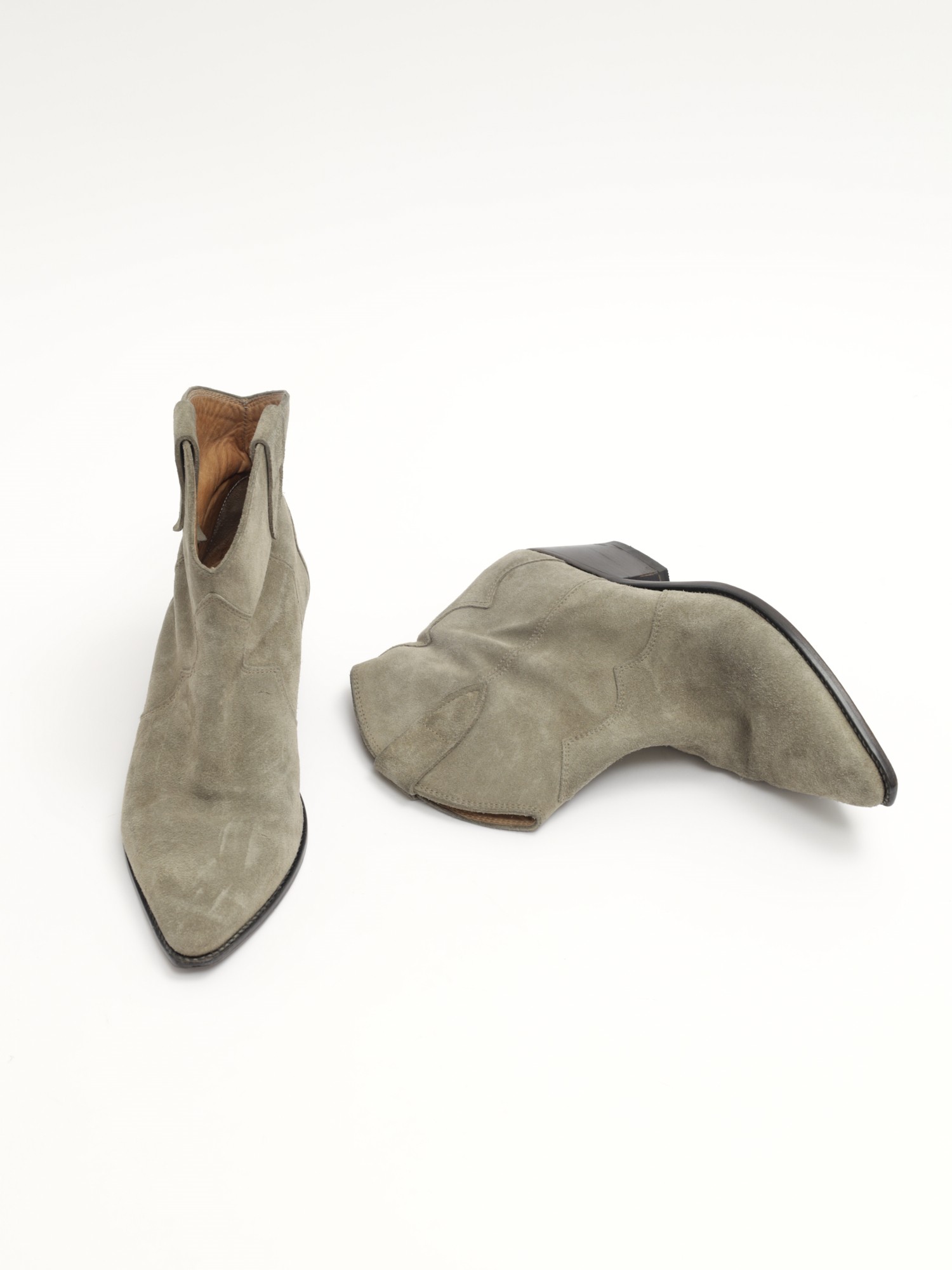 Isabel Marant Shoes 41 5