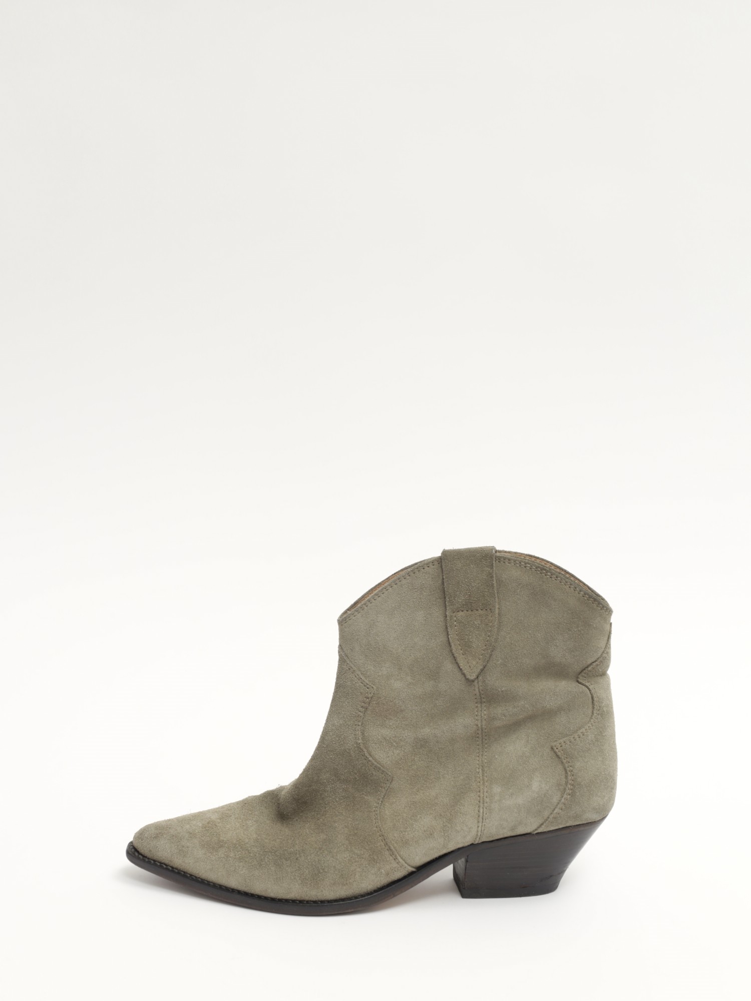 Isabel Marant Shoes 41 1