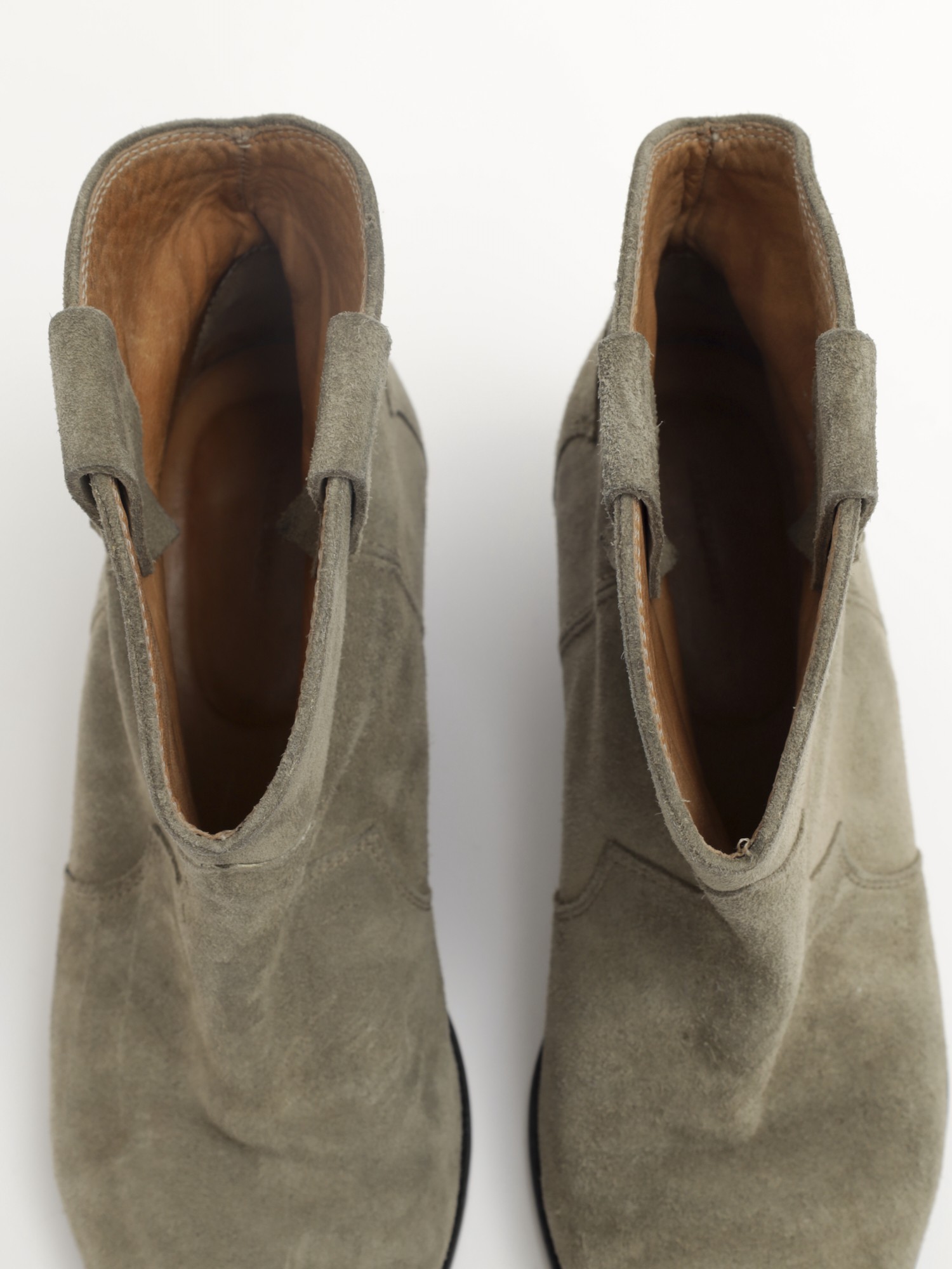 Isabel Marant Shoes 41 7