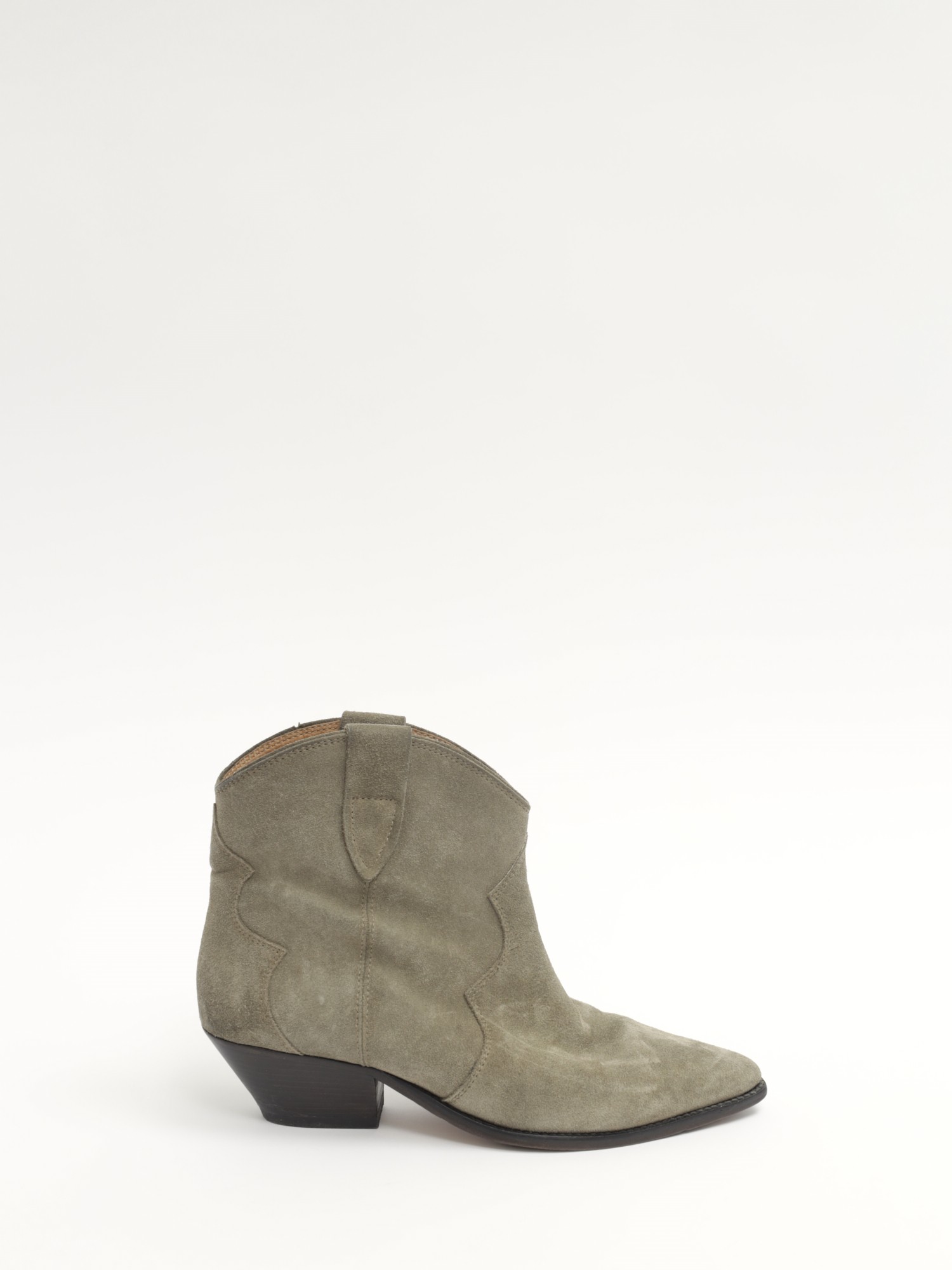 Isabel Marant Shoes 41 0