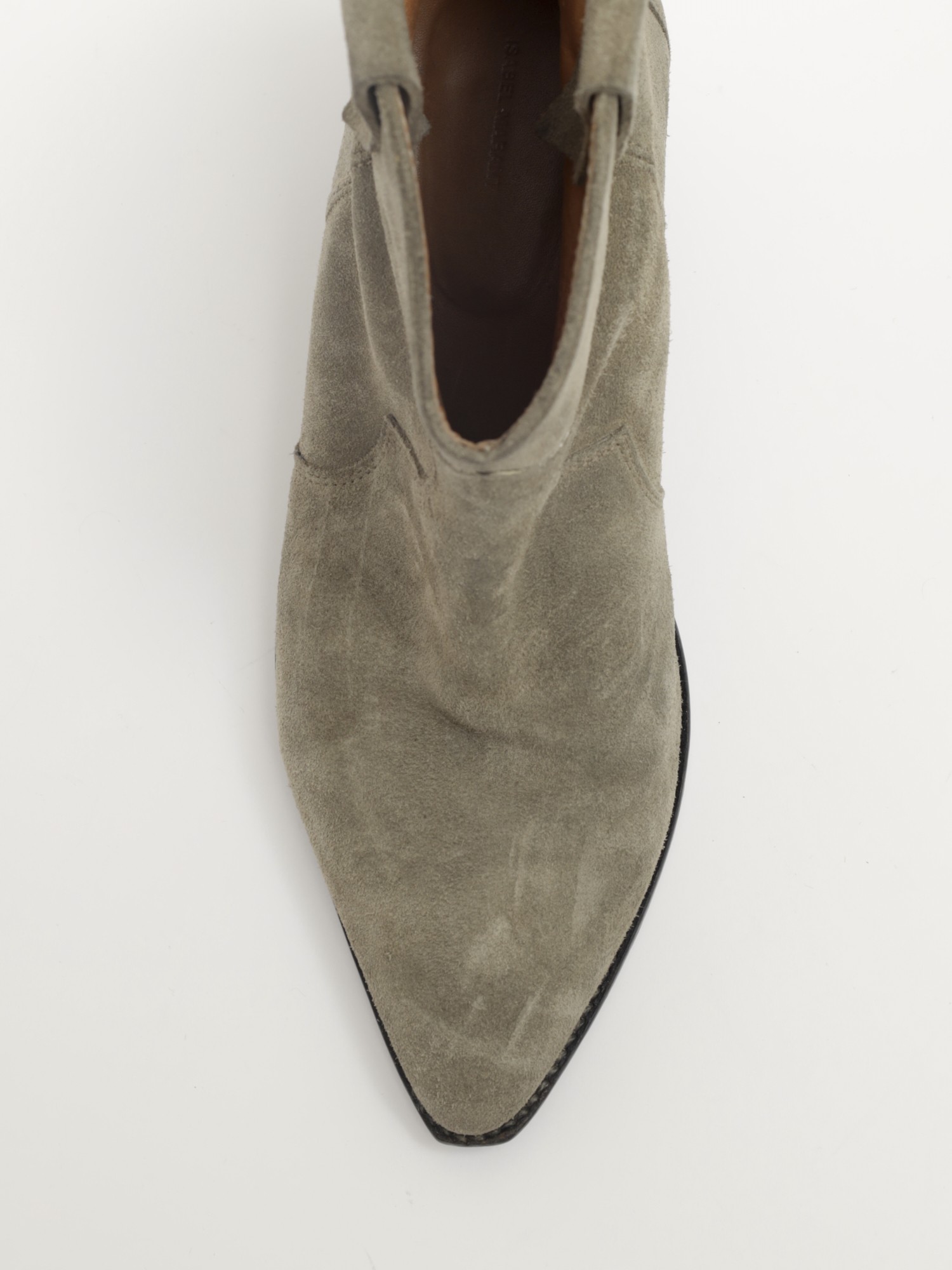 Isabel Marant Shoes 41 4