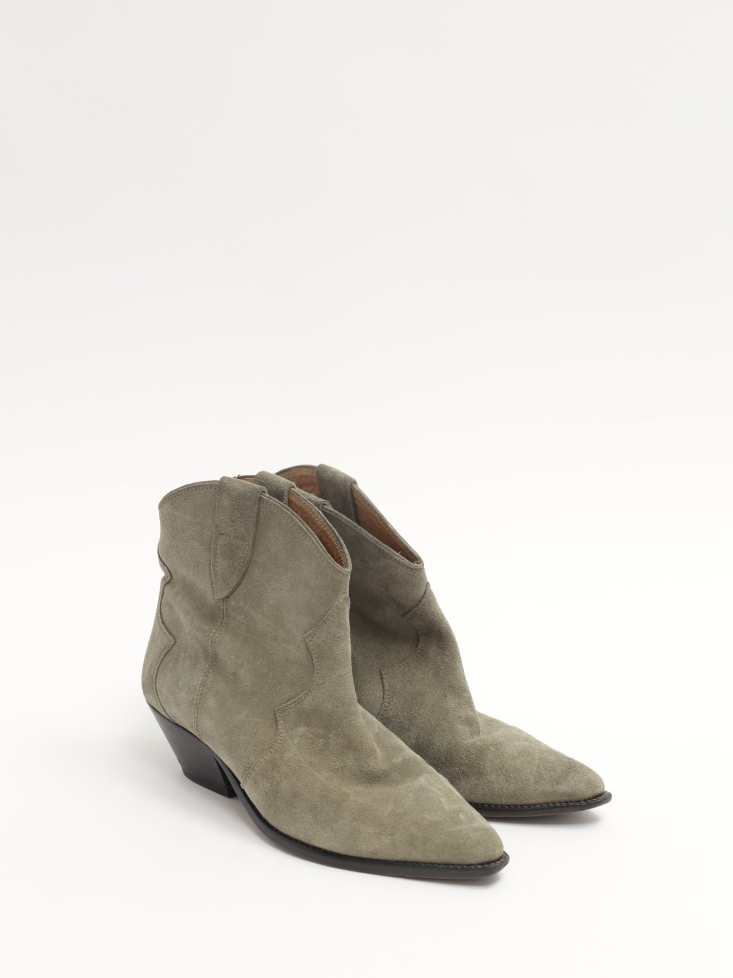 Isabel Marant Shoes 41 2