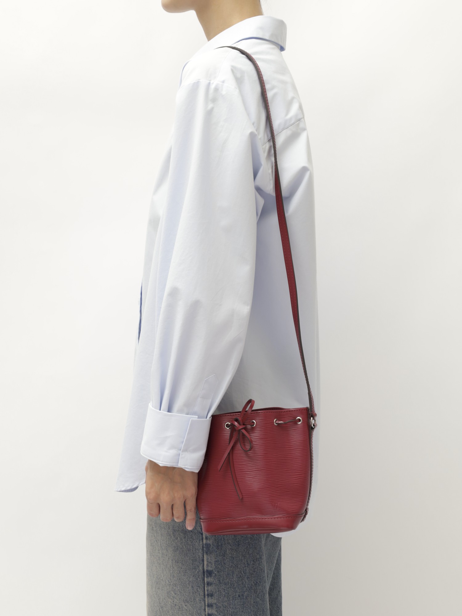 Louis Vuitton Noe  2
