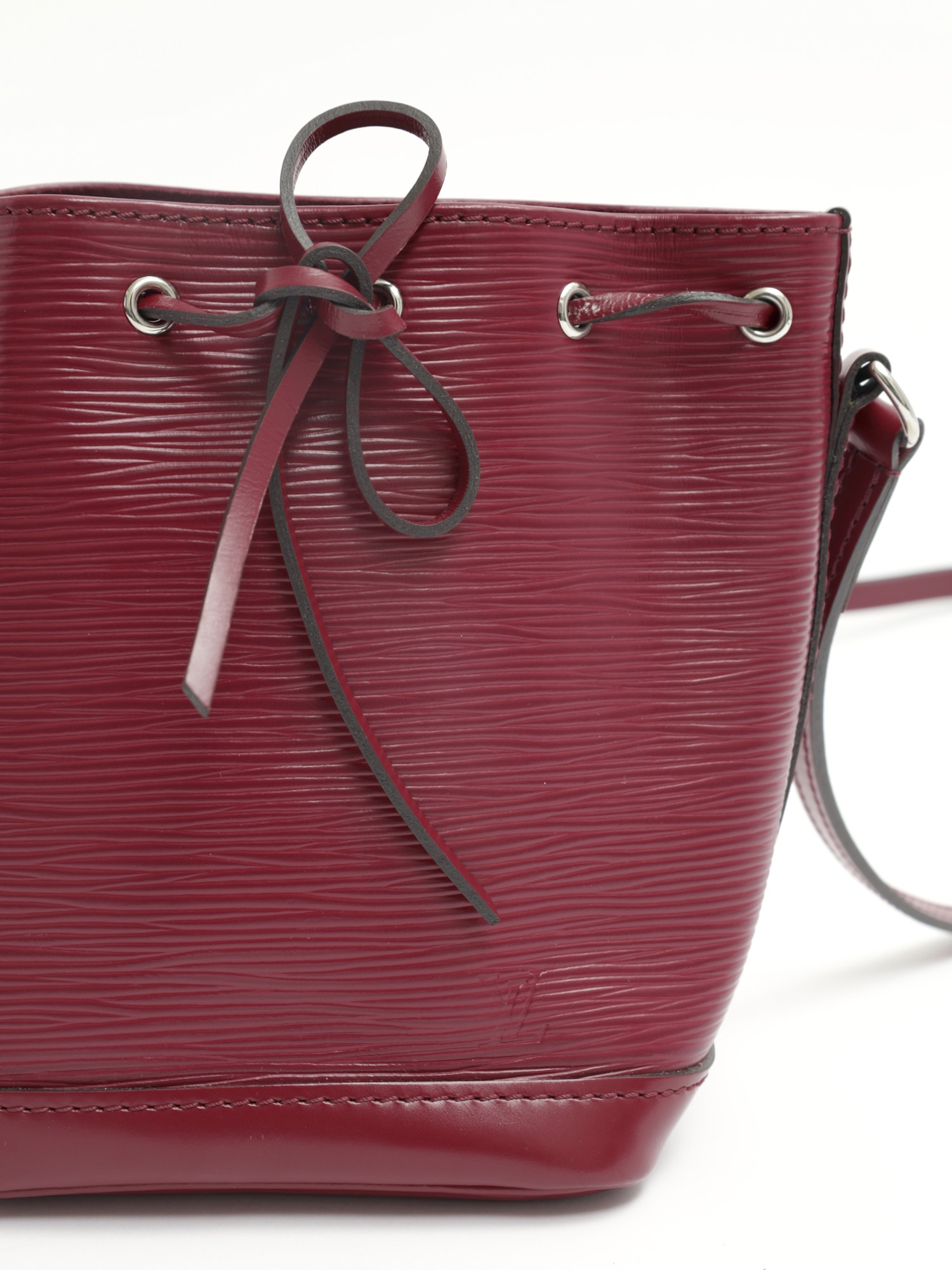 Louis Vuitton Noe  5