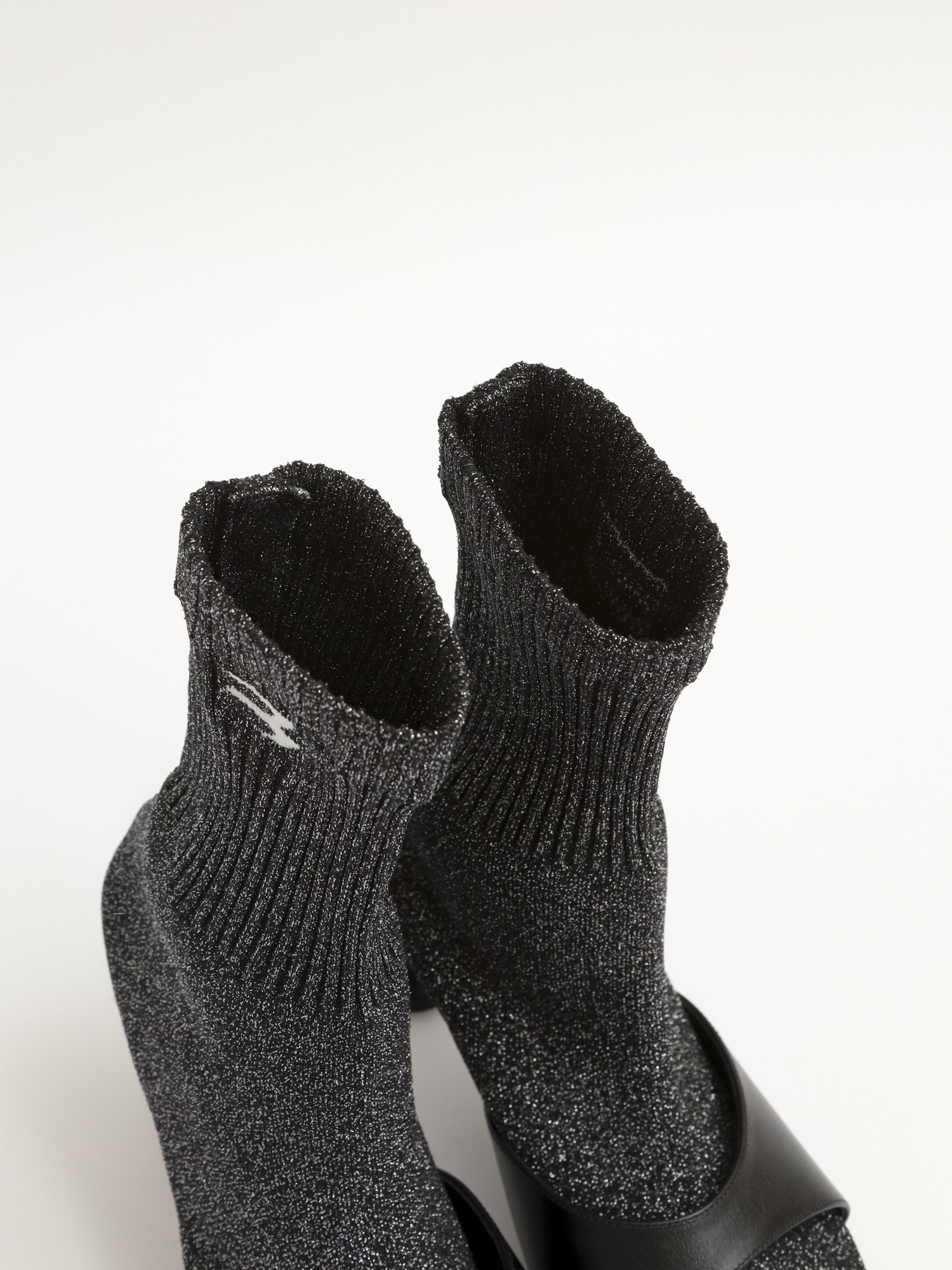 Balenciaga Shoes 38.5 7