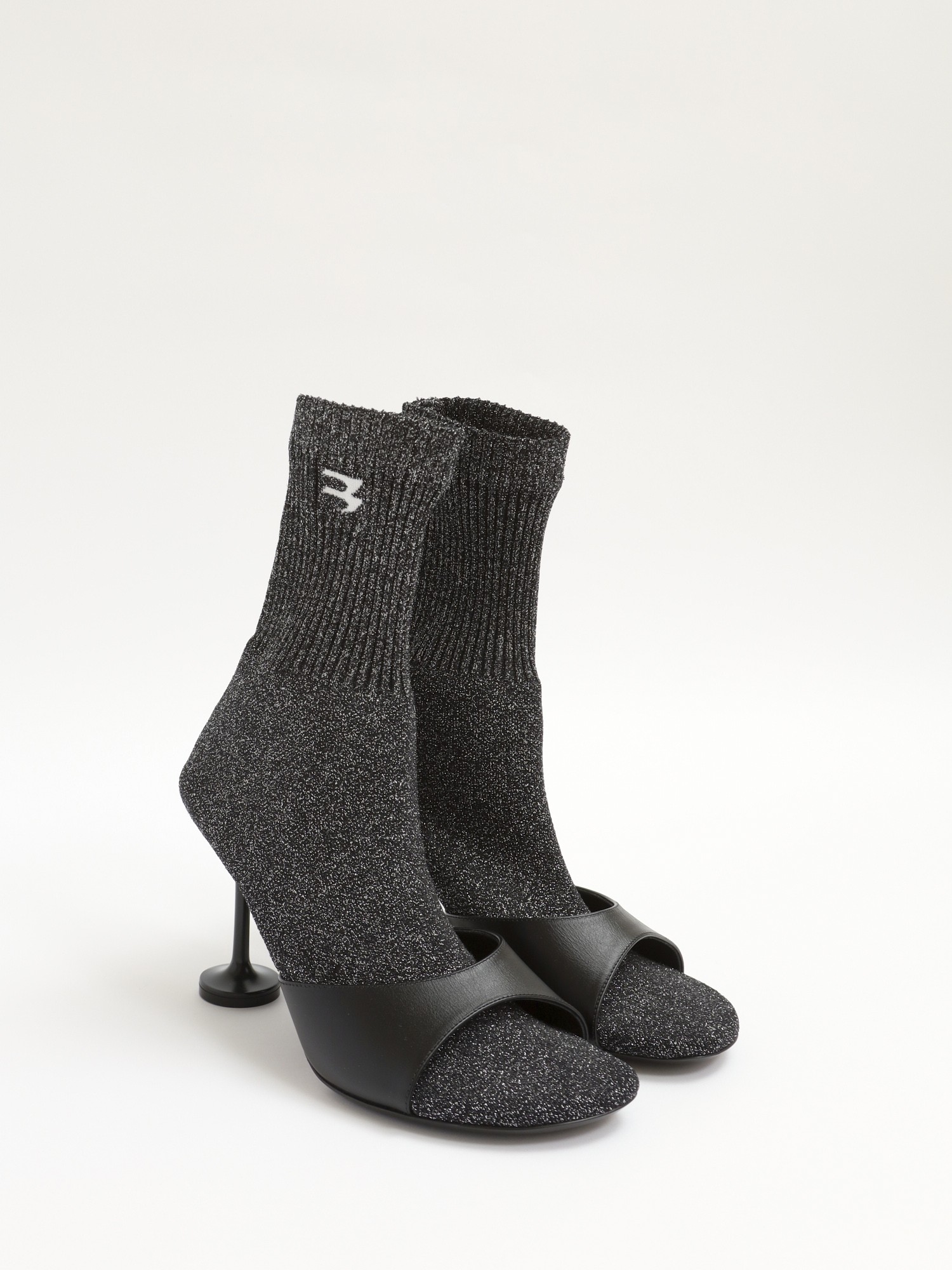 Balenciaga Shoes 38.5 2