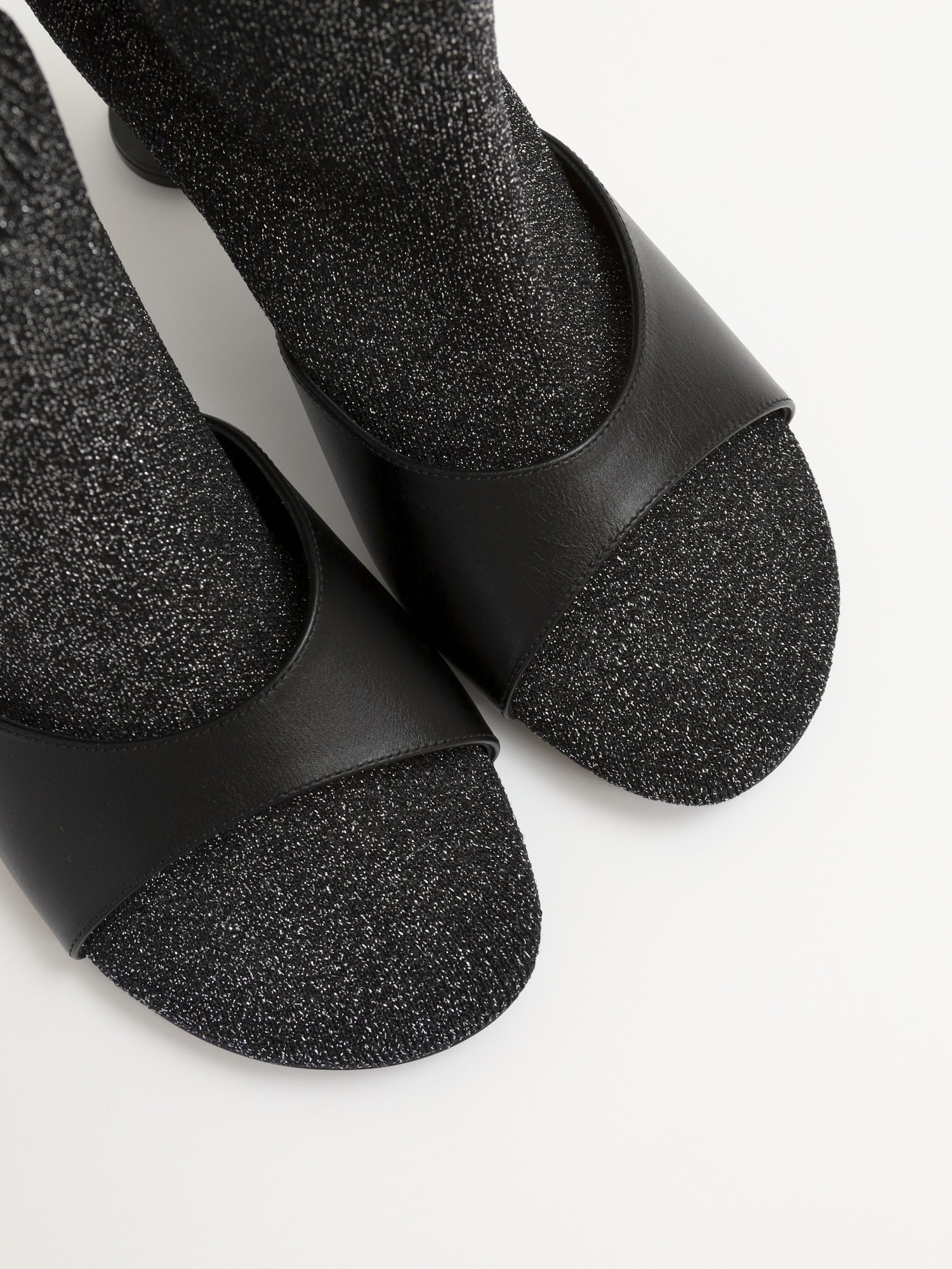 Balenciaga Shoes 38.5 6