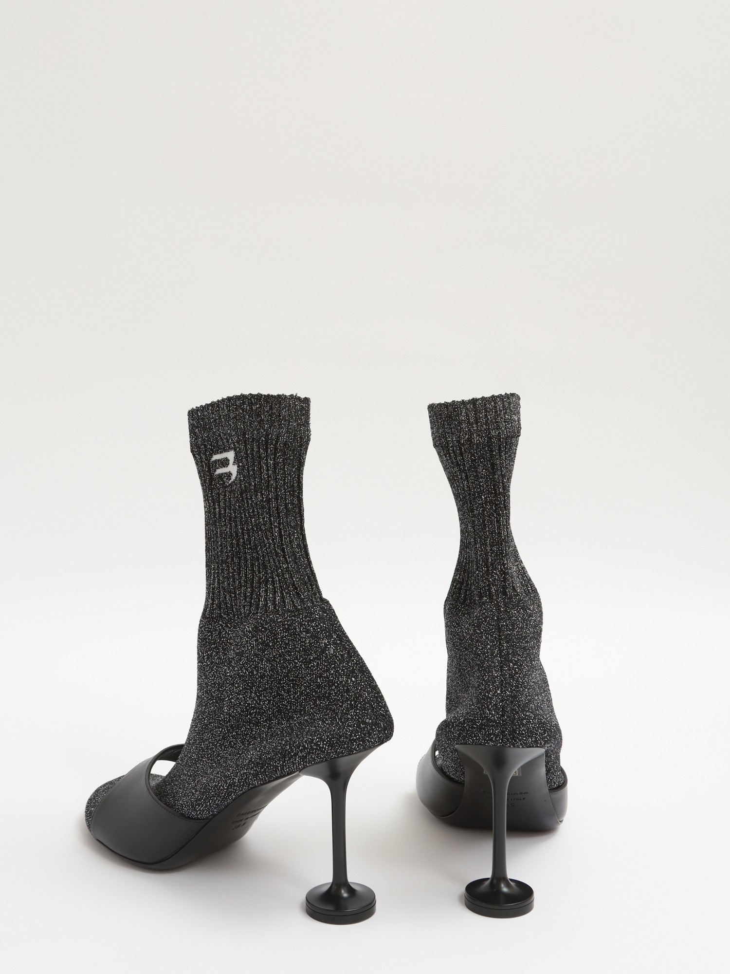 Balenciaga Shoes 38.5 3