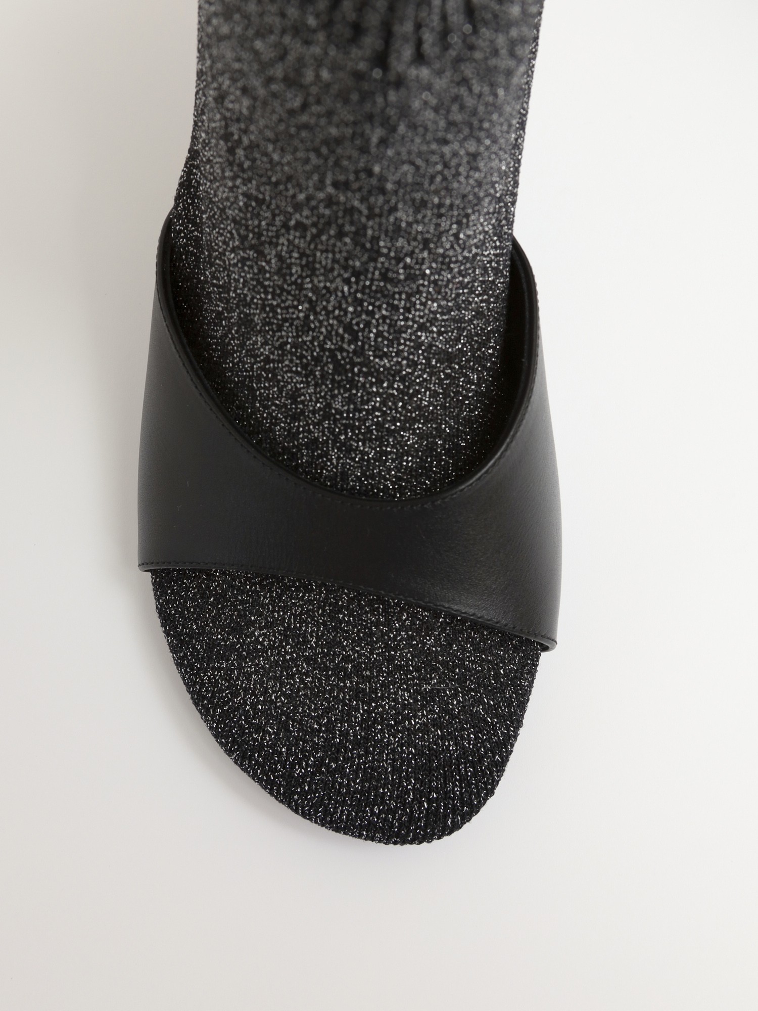 Balenciaga Shoes 38.5 4