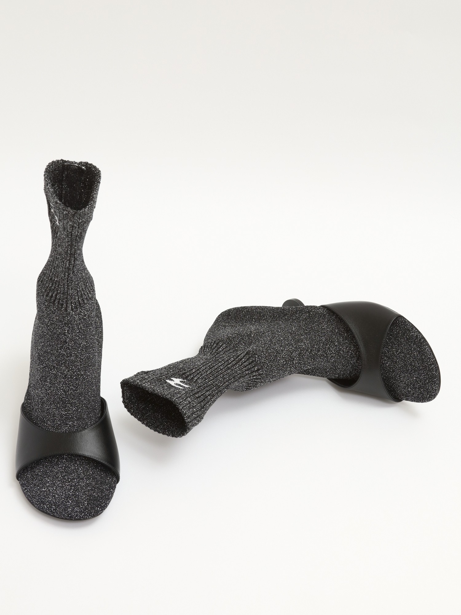 Balenciaga Shoes 38.5 5