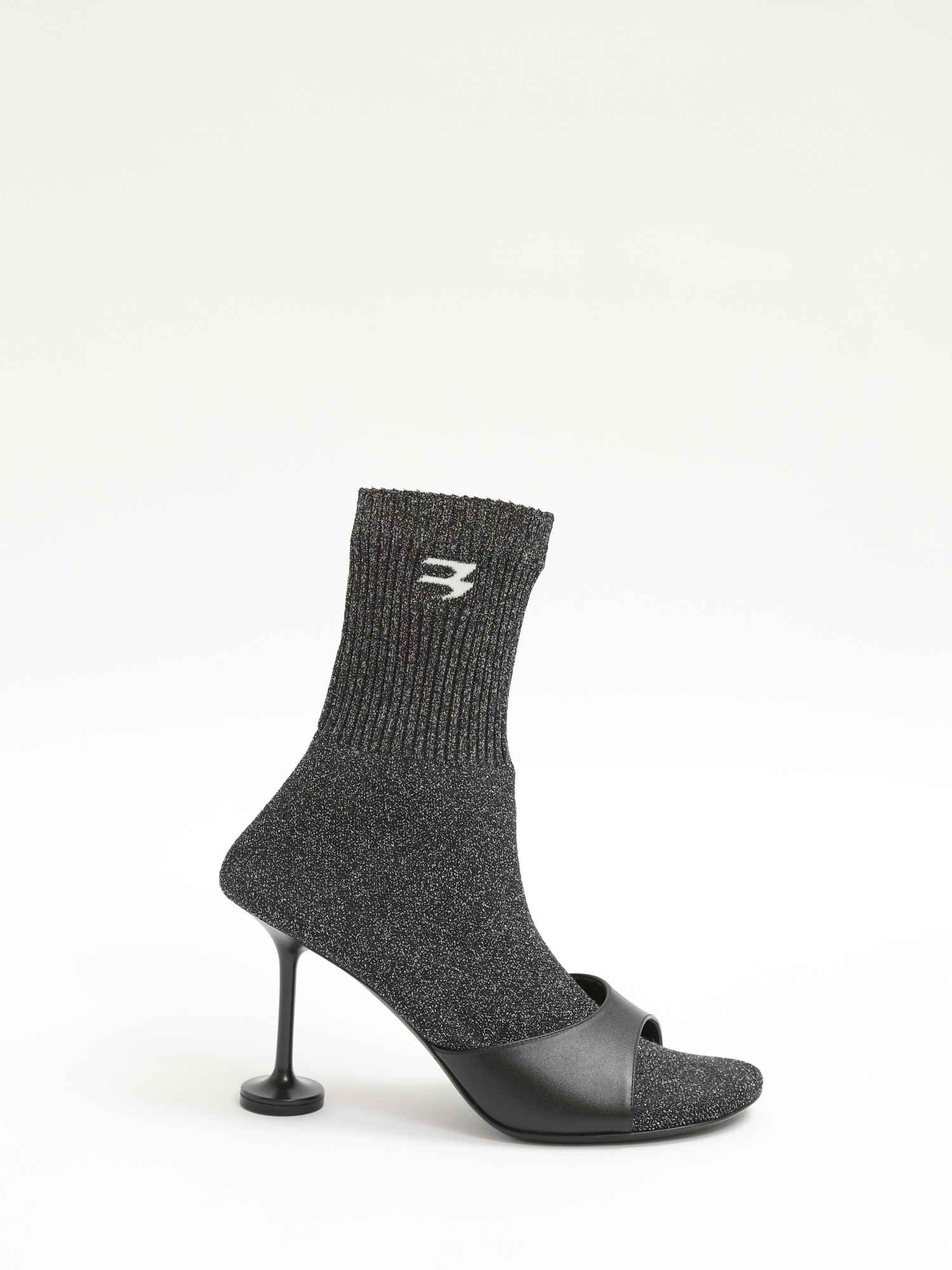 Balenciaga Shoes 38.5 0