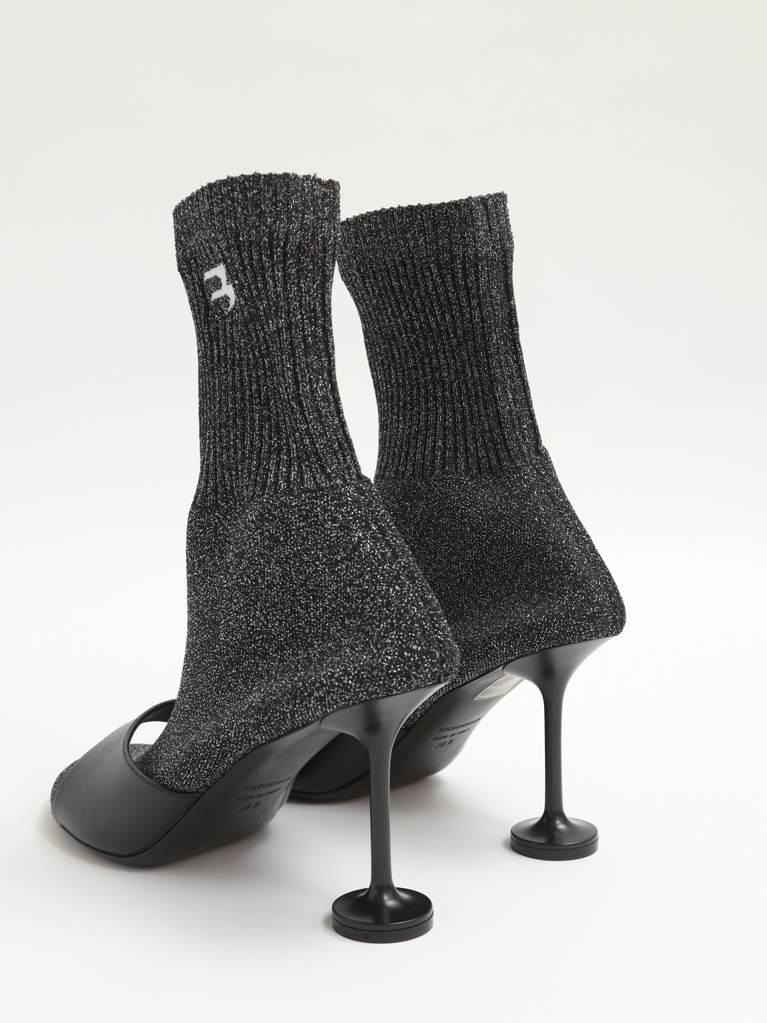 Balenciaga Shoes 38.5 8