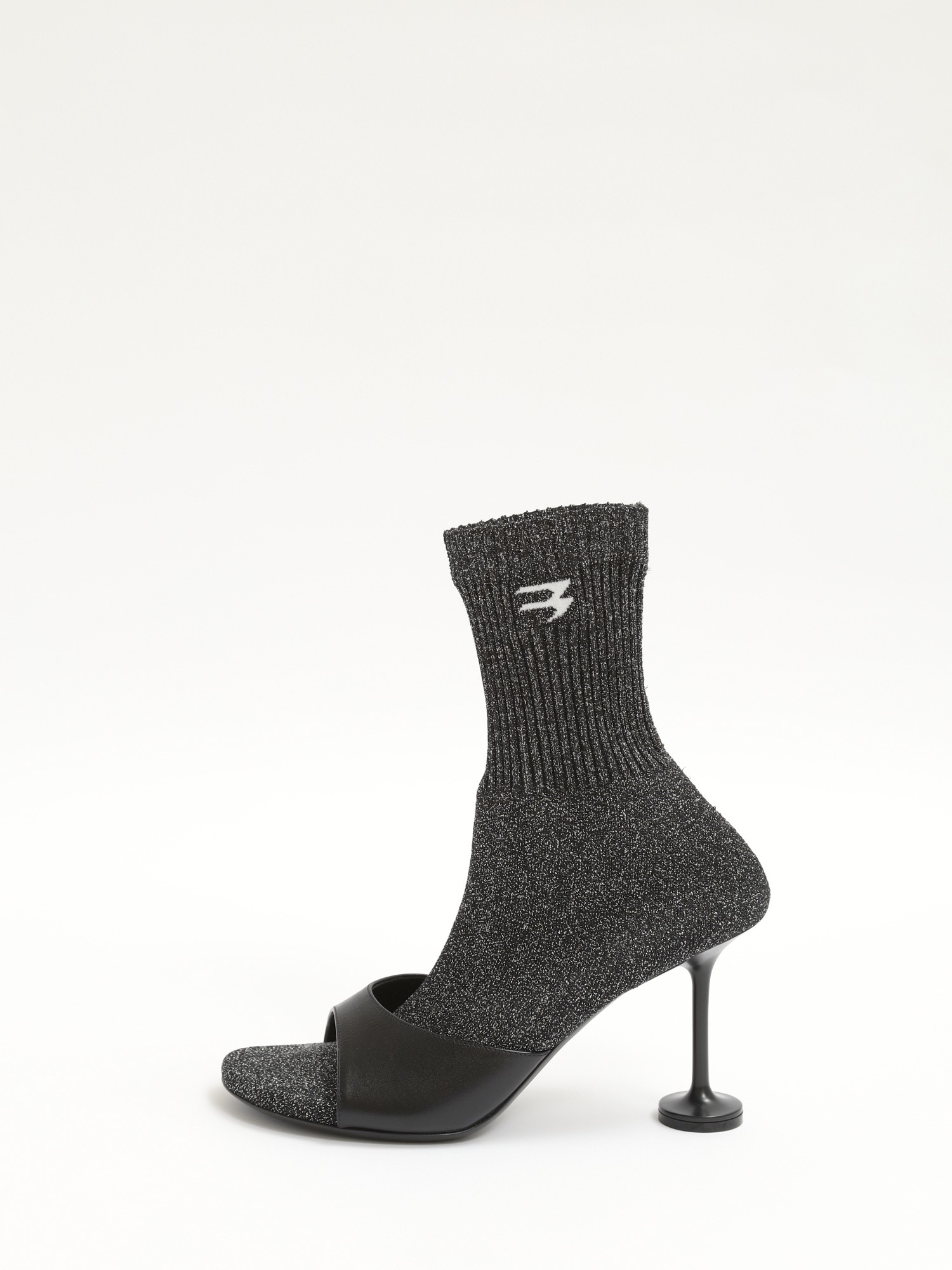 Balenciaga Shoes 38.5 1